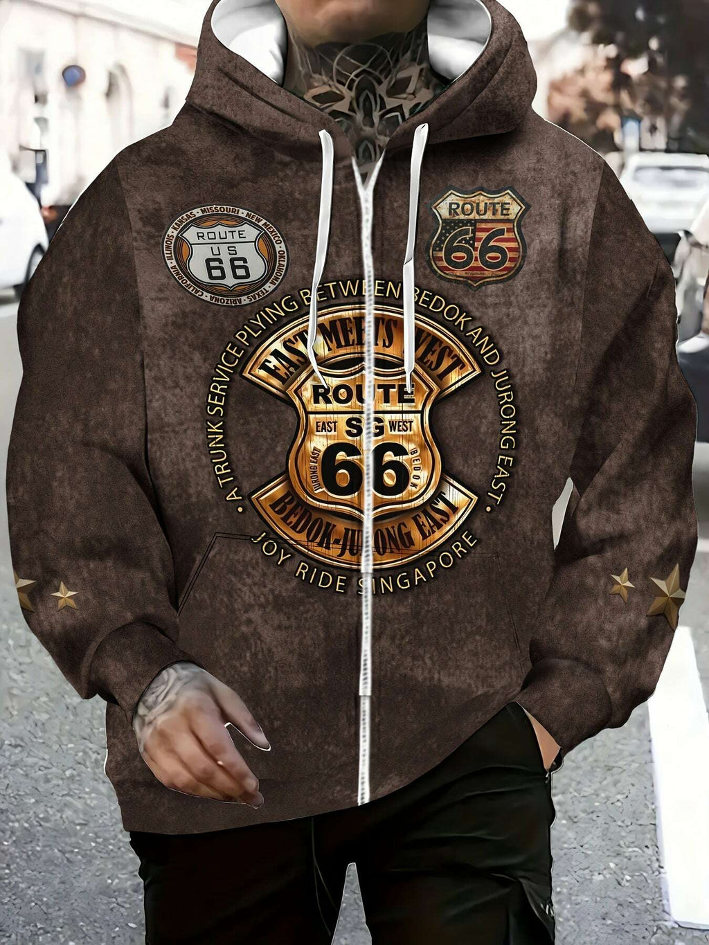 14694edb-87e1-4a68-867c-220fb106fca7