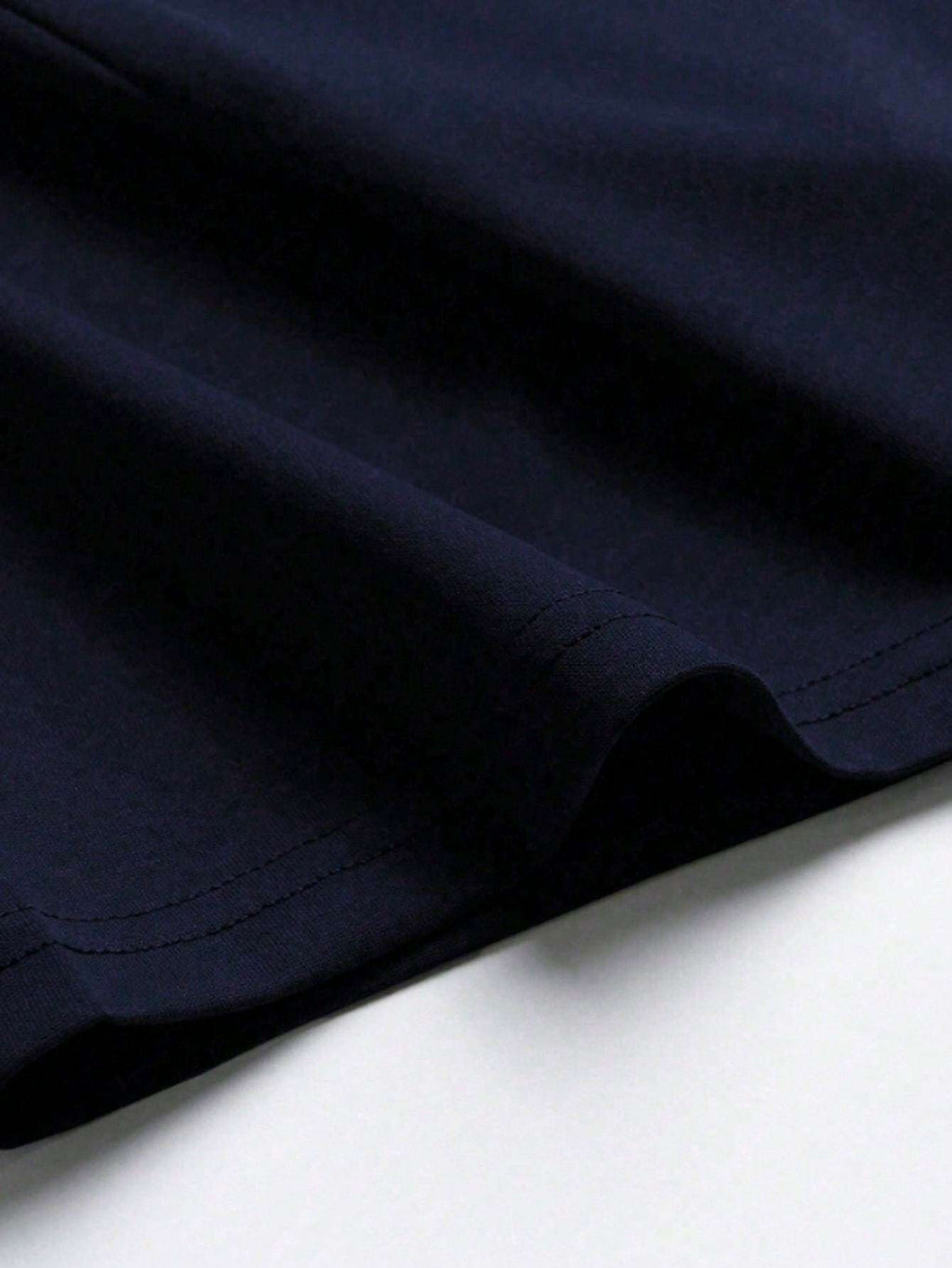 146a5dd36ddf4638a9777e168d54ccdc-goods