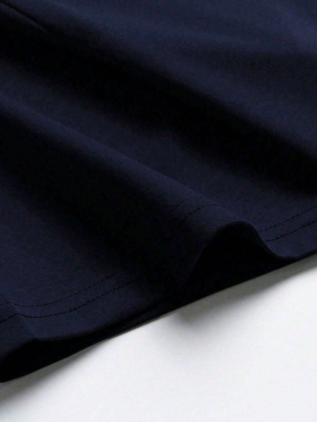 146a5dd36ddf4638a9777e168d54ccdc-goods