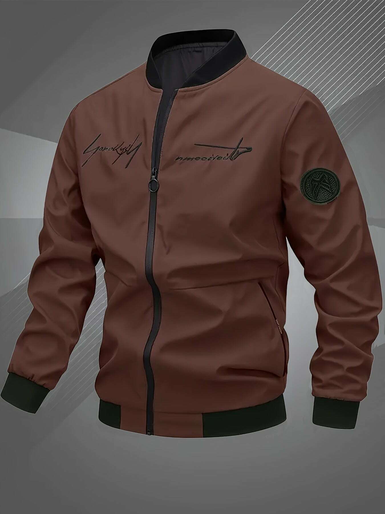 146c8191-470e-403e-83d2-6be480f80aa0