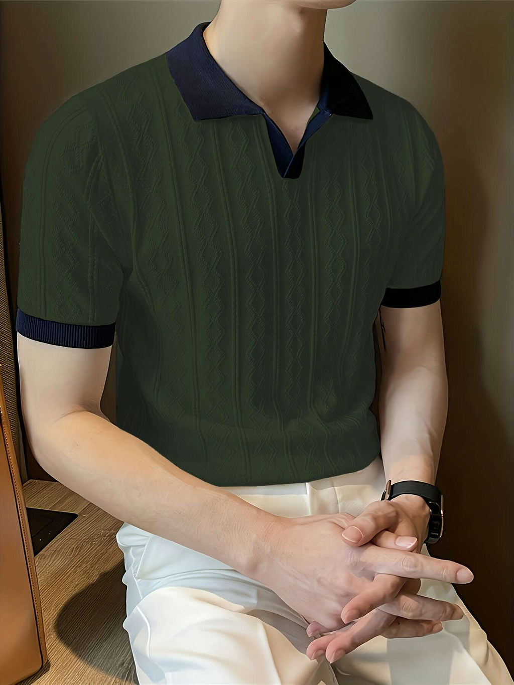 1472f05b-b6ae-44f6-9843-a8bef2f5c240