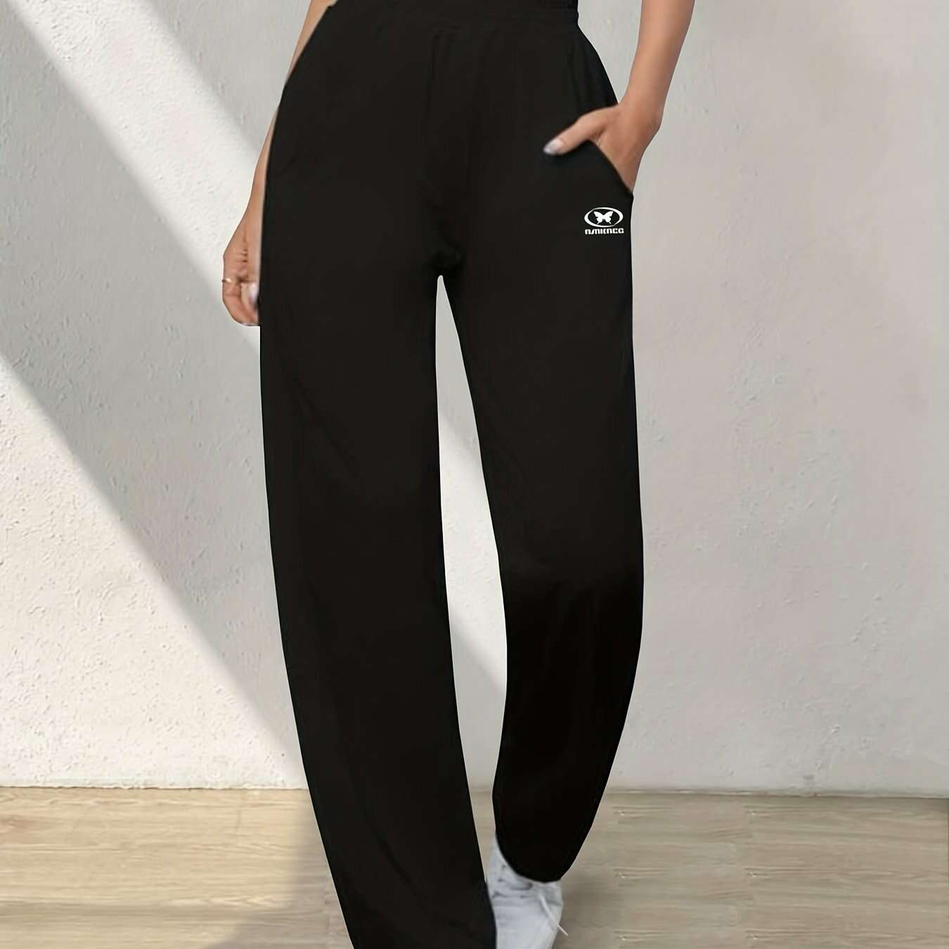 1475b38bf17d456764f4bb9bd33c64c9_ebe9b555283e