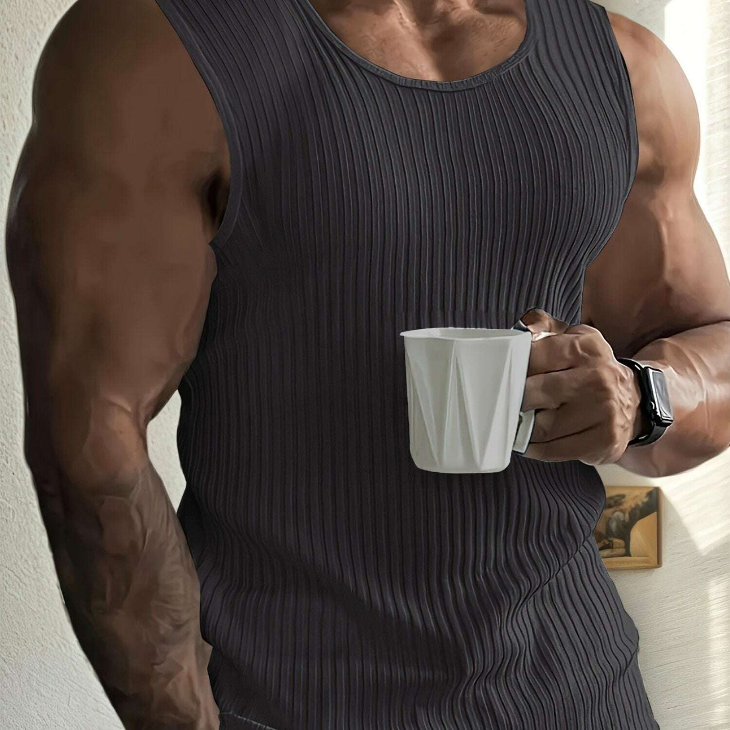 147e35b04673892ad4d45477c7745c72_b2727bba767b