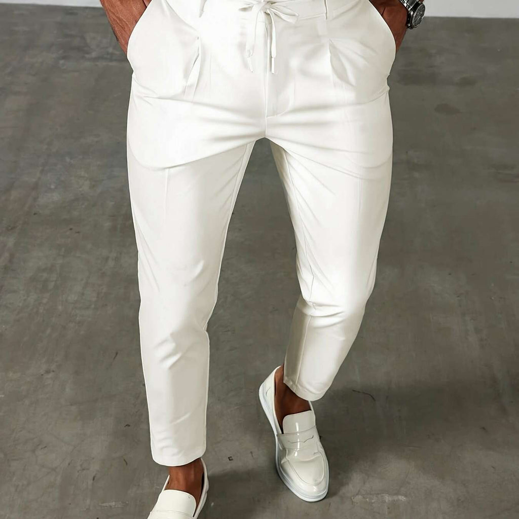 14861cf59827e16fe715b743705b9c5f_834054bdbf60