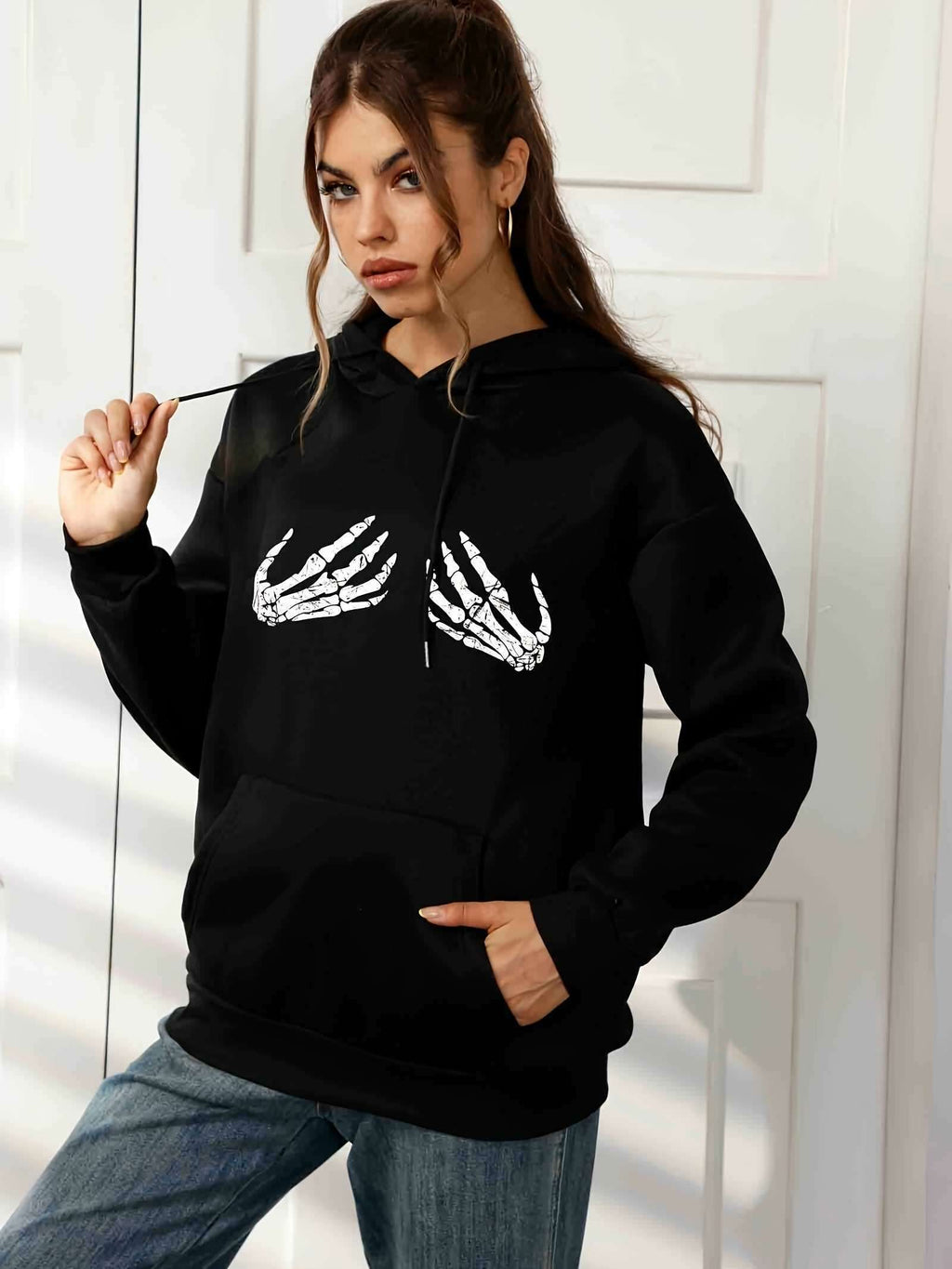 14883f394df1c59d4327caece8c187b5