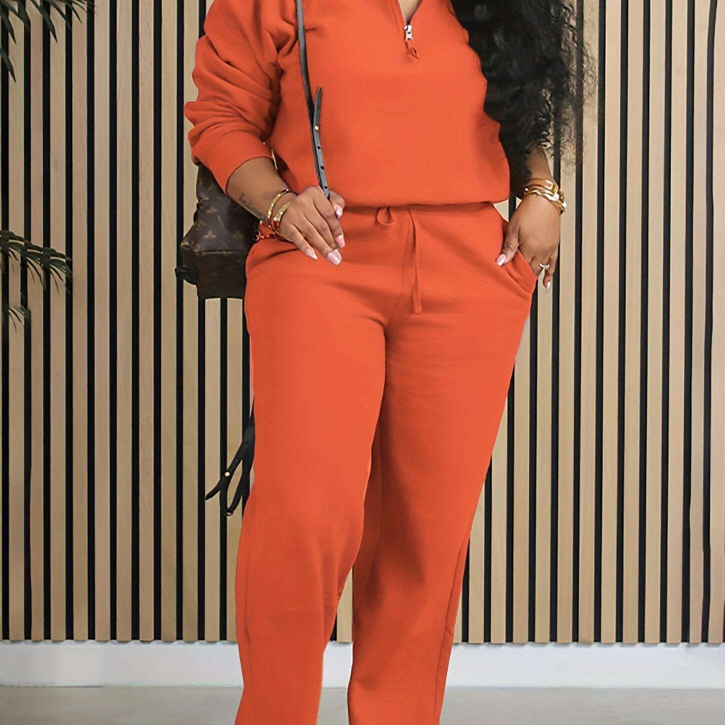 149b84520d6abc3e112b1925b12ba8bb_0c85c2e79d8d