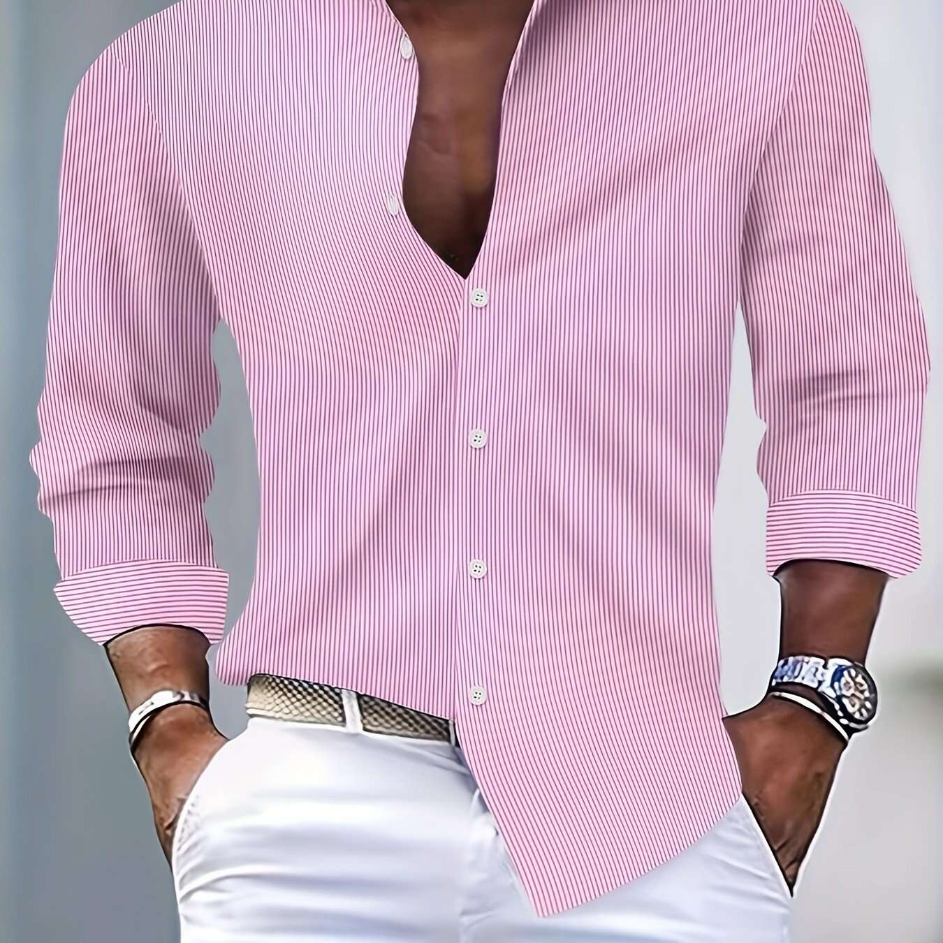 14a807d976d8e99d3f772aa80f5752a3_77a3129389ef