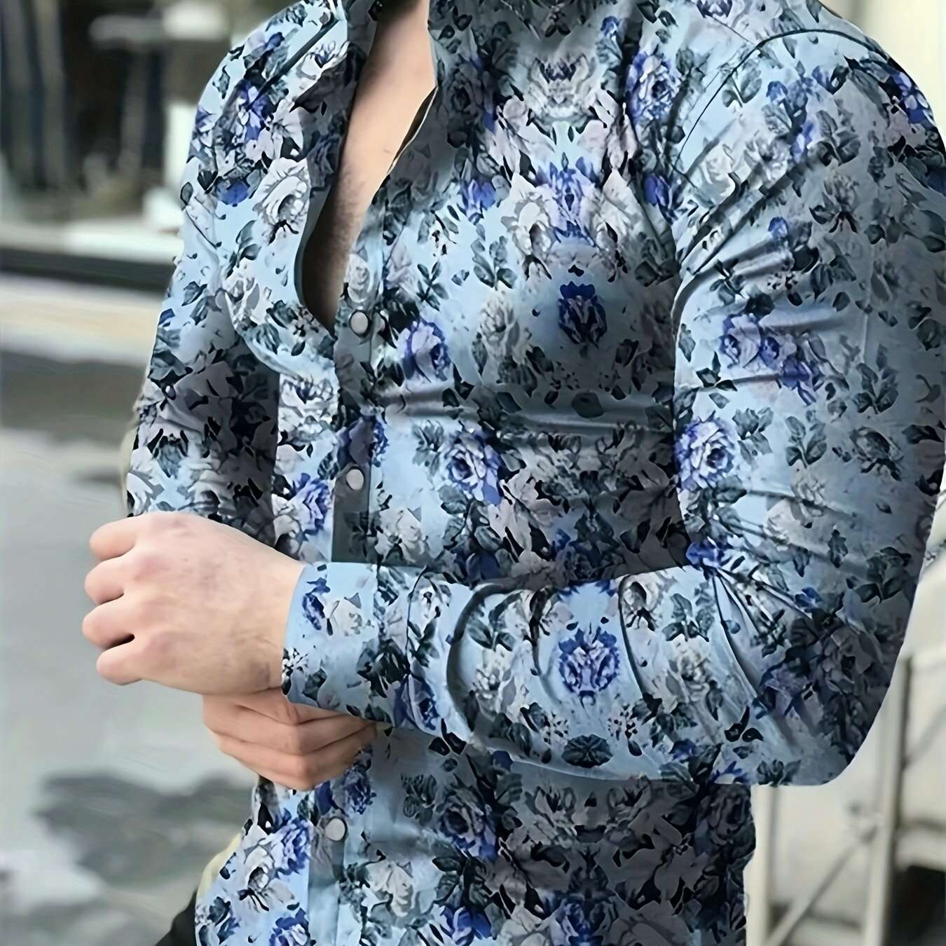 14a9dbde7c908905bfd70a7079cc7cb9_2d39e5c56f34