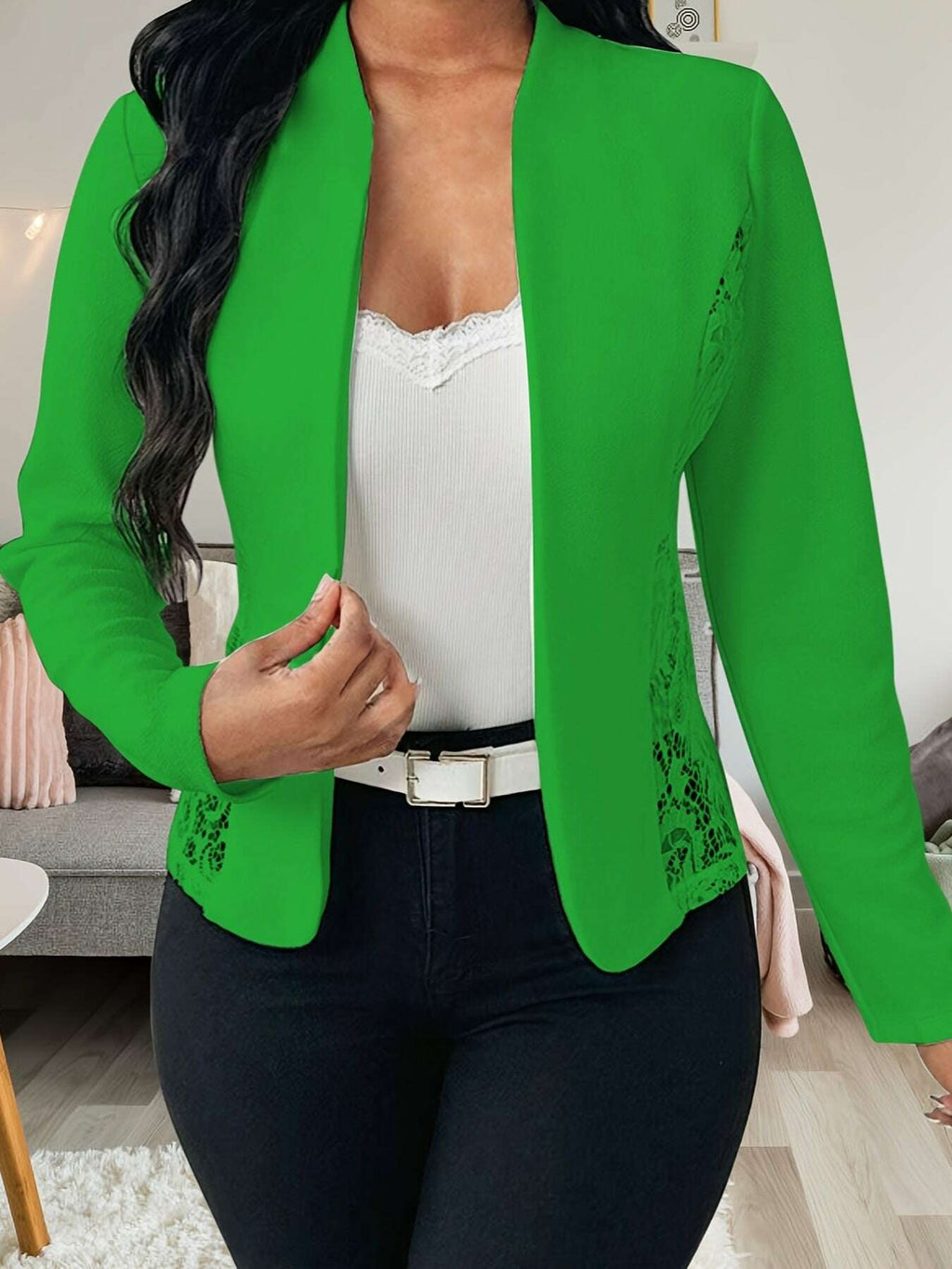 14ae3714-c739-4af5-a0d5-8b74220a059e