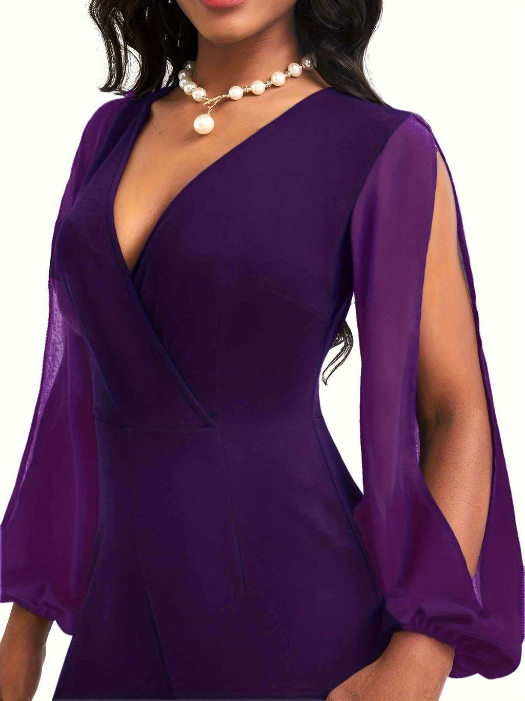 14b44da9-7b3f-4f5b-8505-8abd14f87360