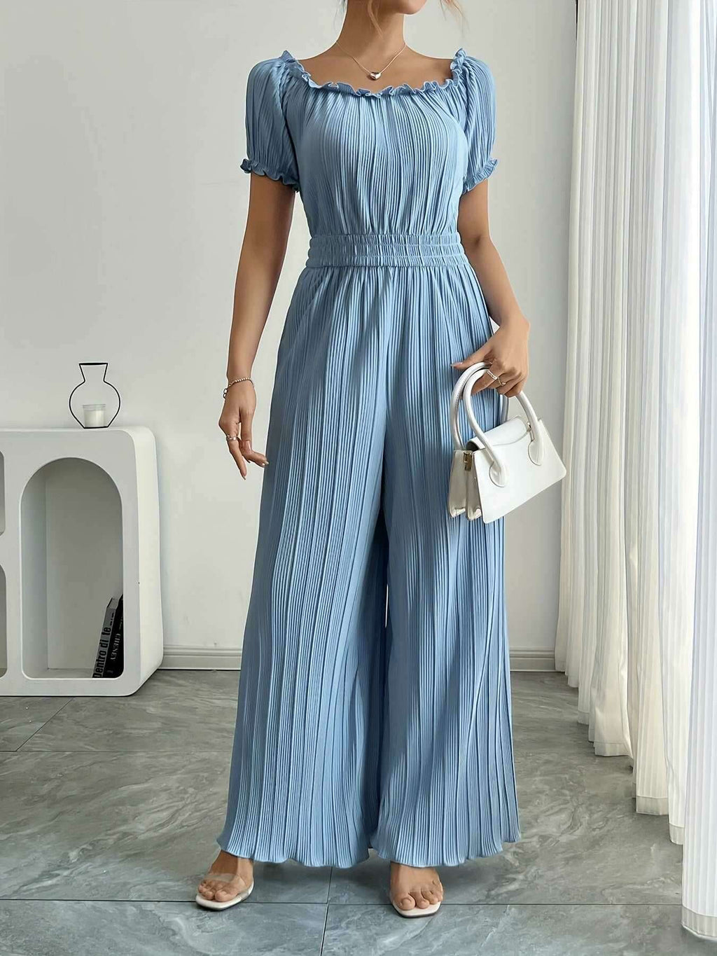 14bf0d4b-2c69-4597-8e24-26f7501d77dc