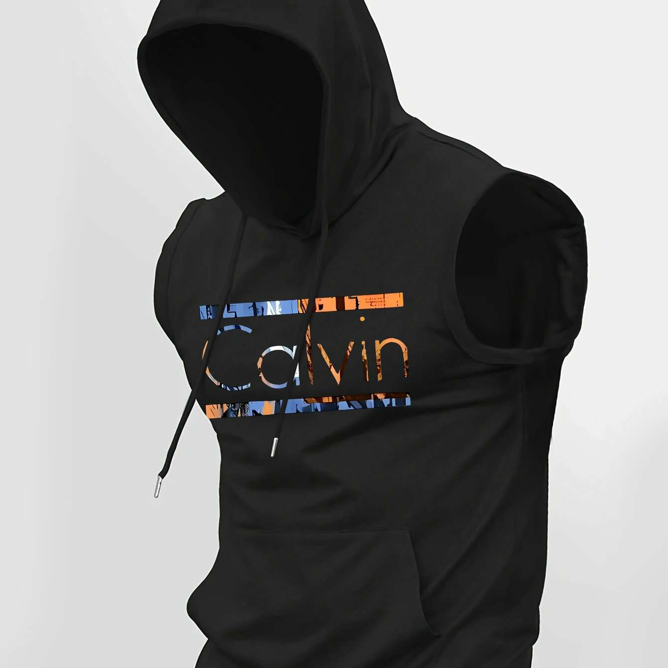 14c0cdef3c86bd260aa0fdc36f01549a_2463a5501222