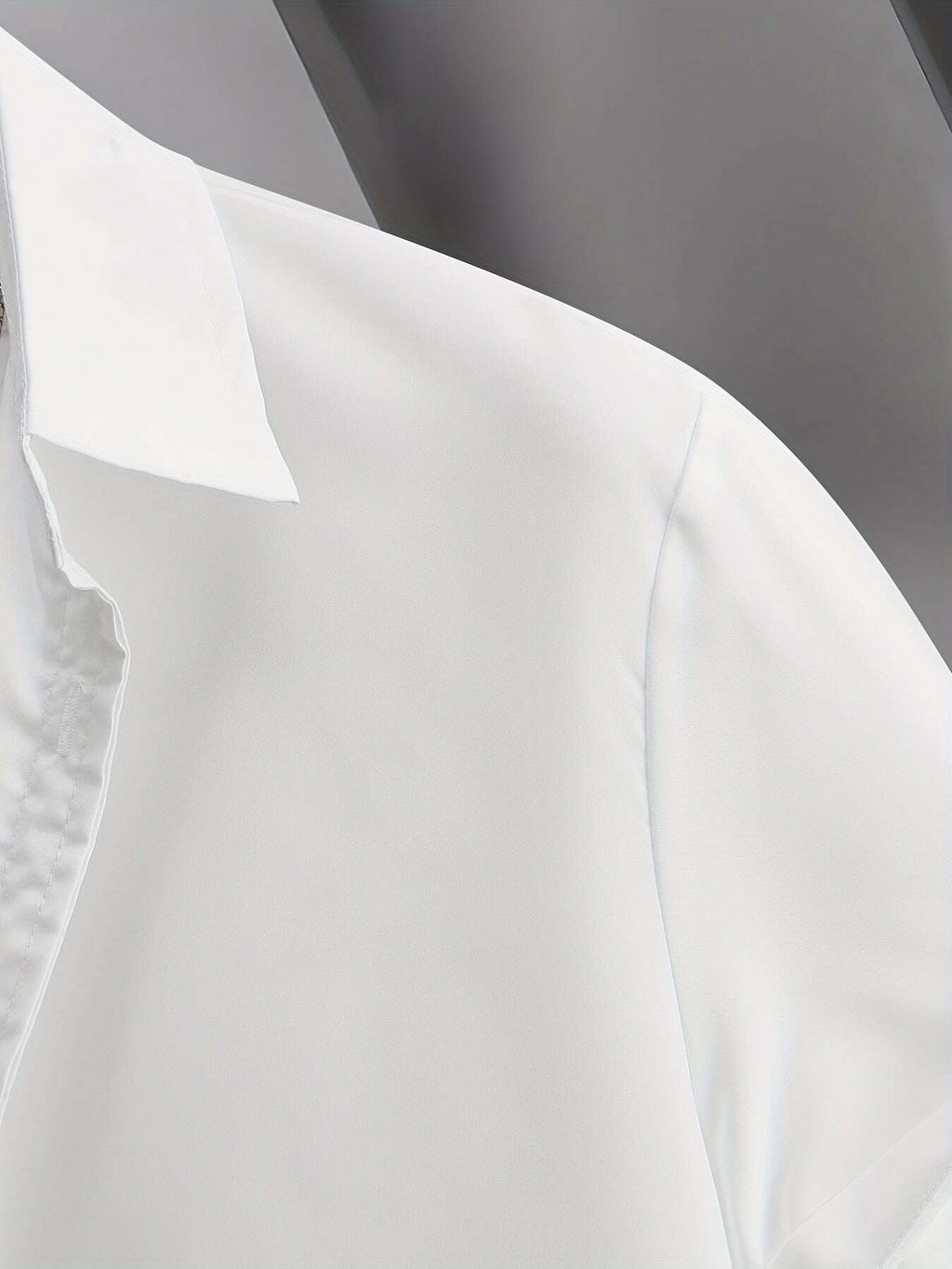 14cbf790e1bf76528115985f54dcca76