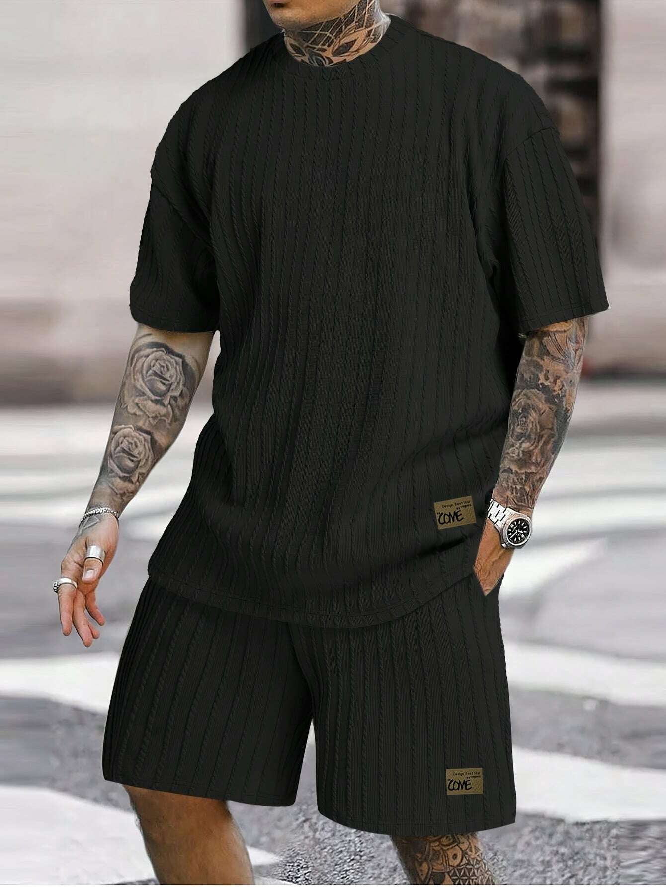 14d60e85-f618-44f8-b043-6cdde5d0d8db