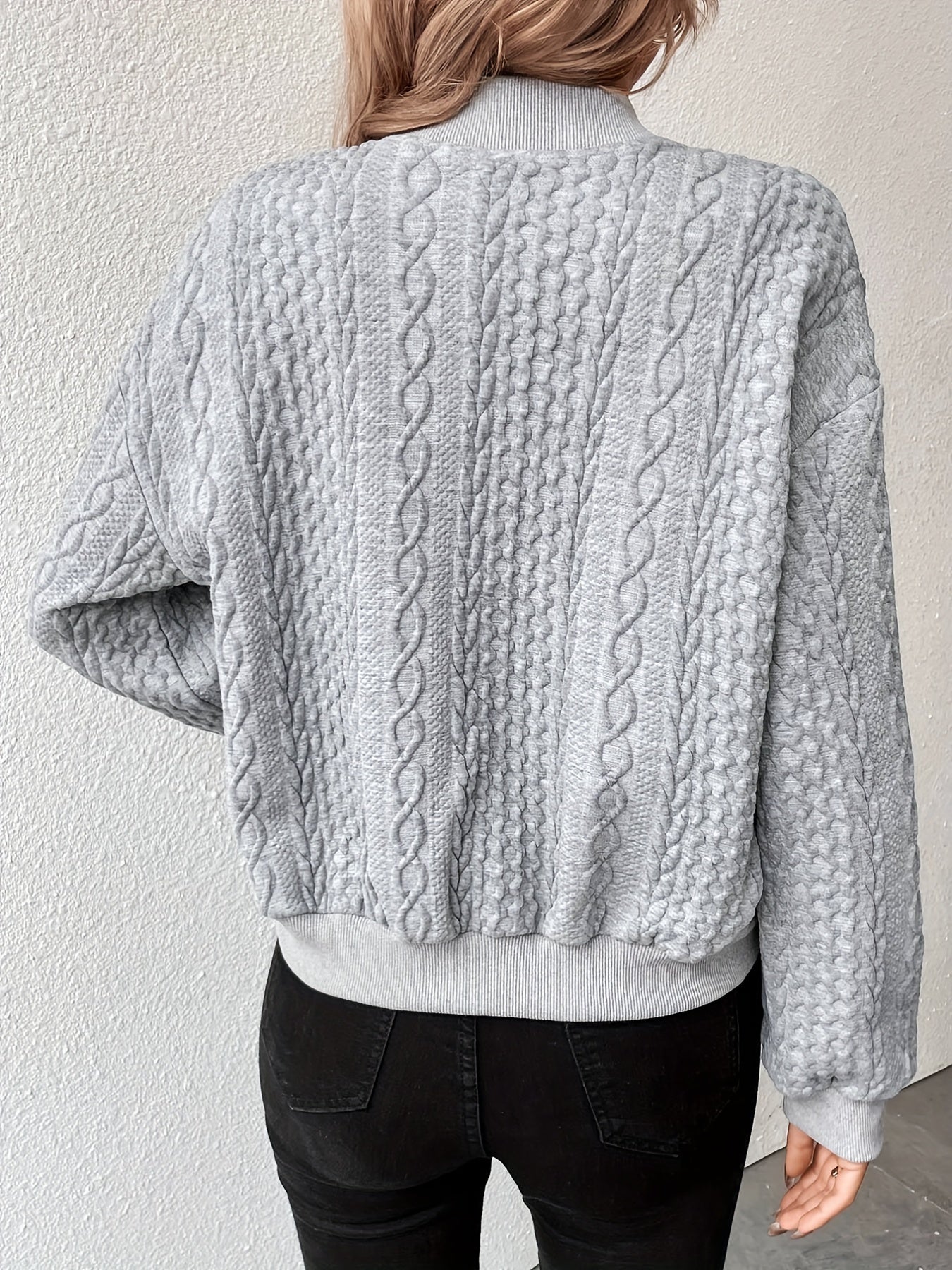 description_selected1