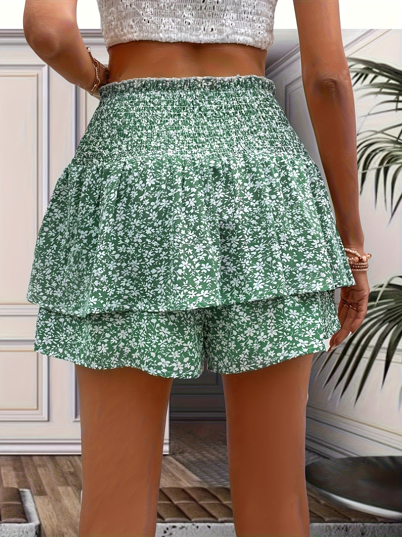 description_selected1