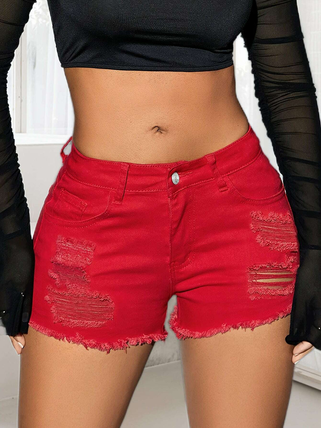 150f9670-dff8-40d5-90c7-6b10b2cfc313