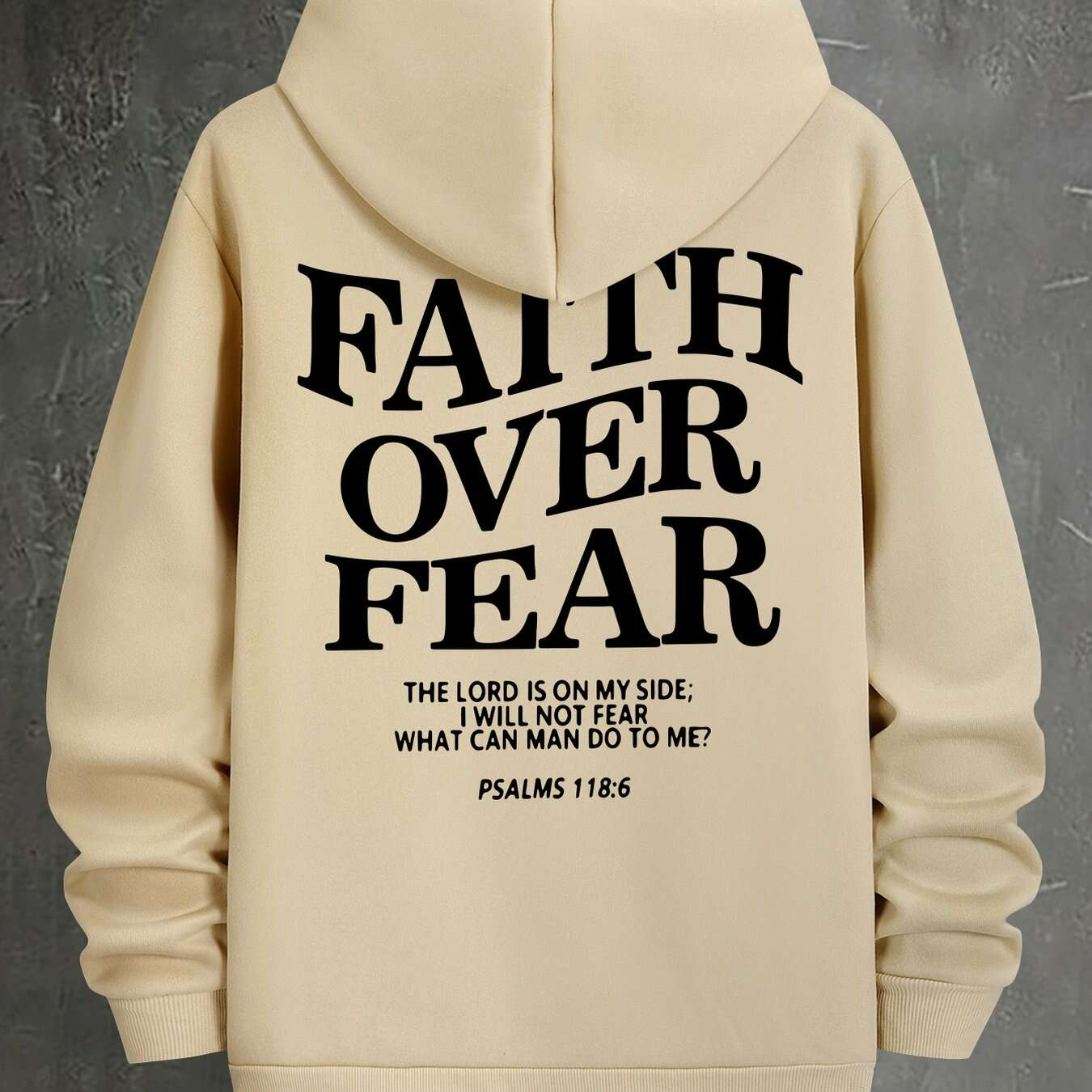 15192a1a57d2af817e7db3d576e5ecab_bff322a30d2c_0a4146b5-6ad6-4ae5-ad89-b0650dbd7b17