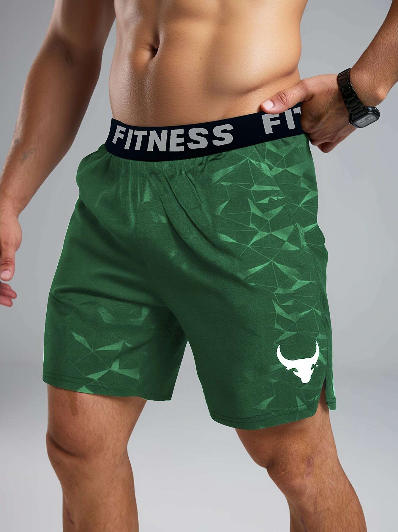 151aa31d-022a-4fd6-a88b-06f61be177a5