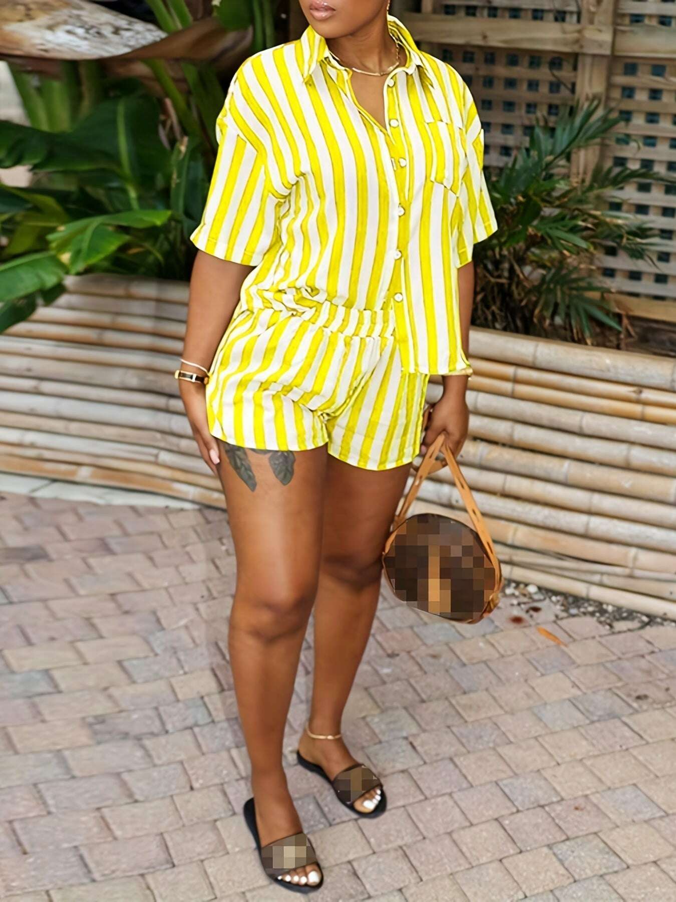 151b858cd50c2436643aefeb2c34284b