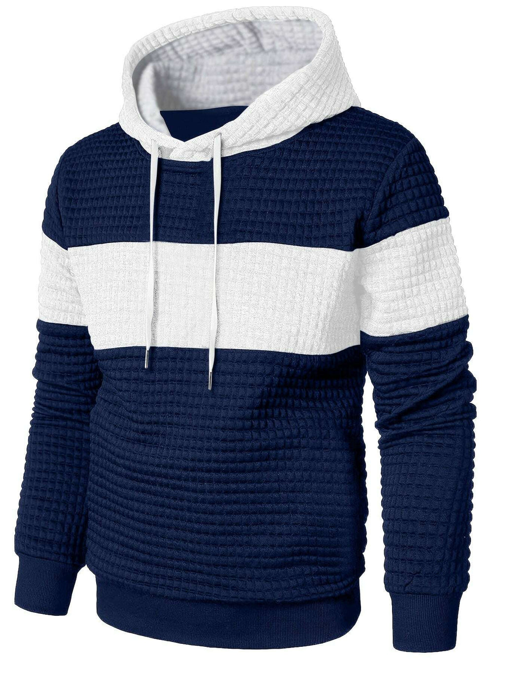 15201cdc-5784-4e41-9463-ffb105115334