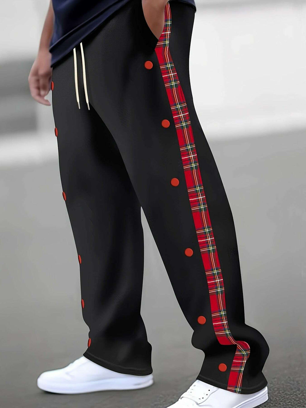 15262c30-97e1-4f8e-9e77-12793e6c3894