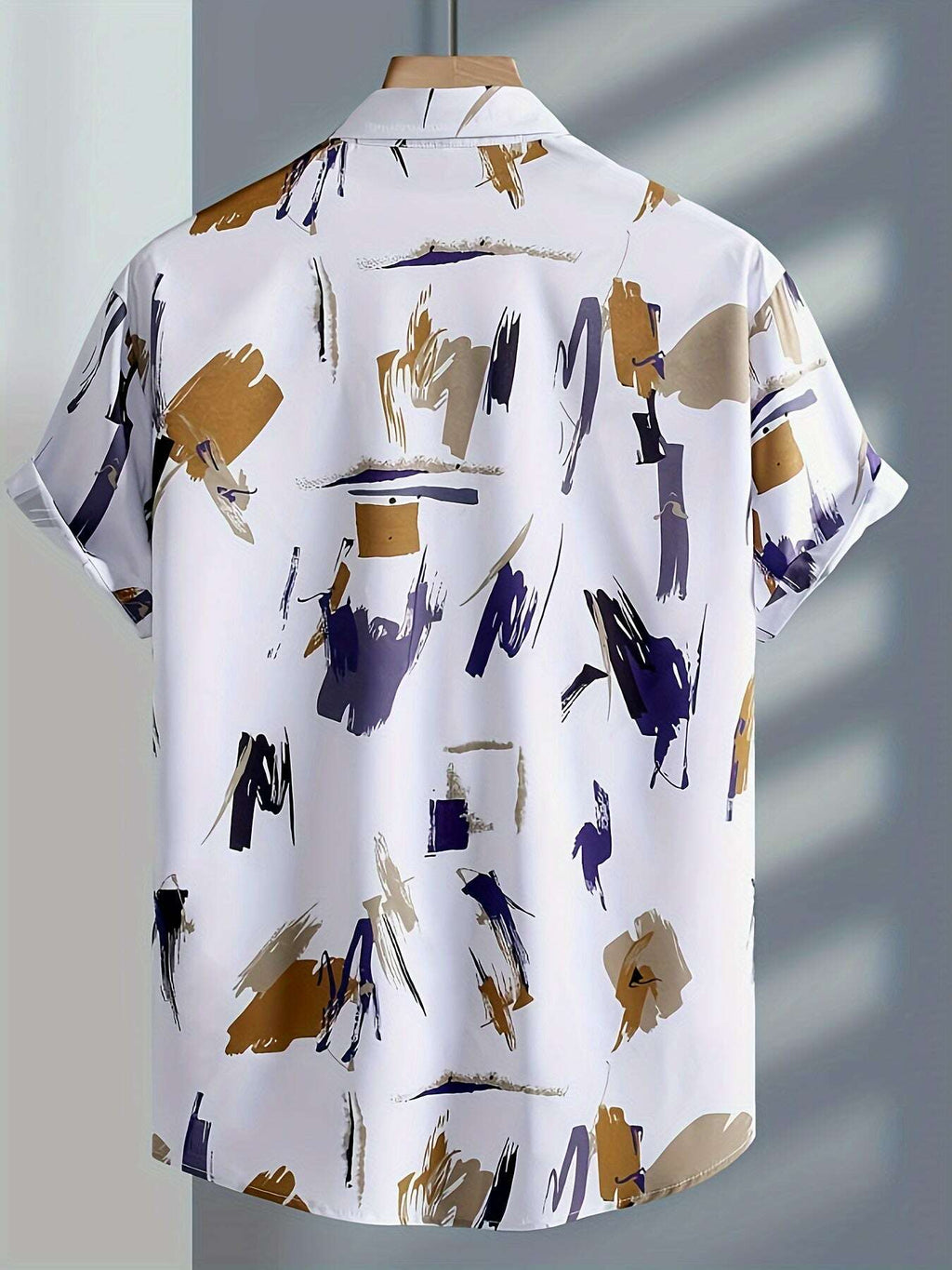 15269839-c239-4886-85fd-2ab6a89e8119