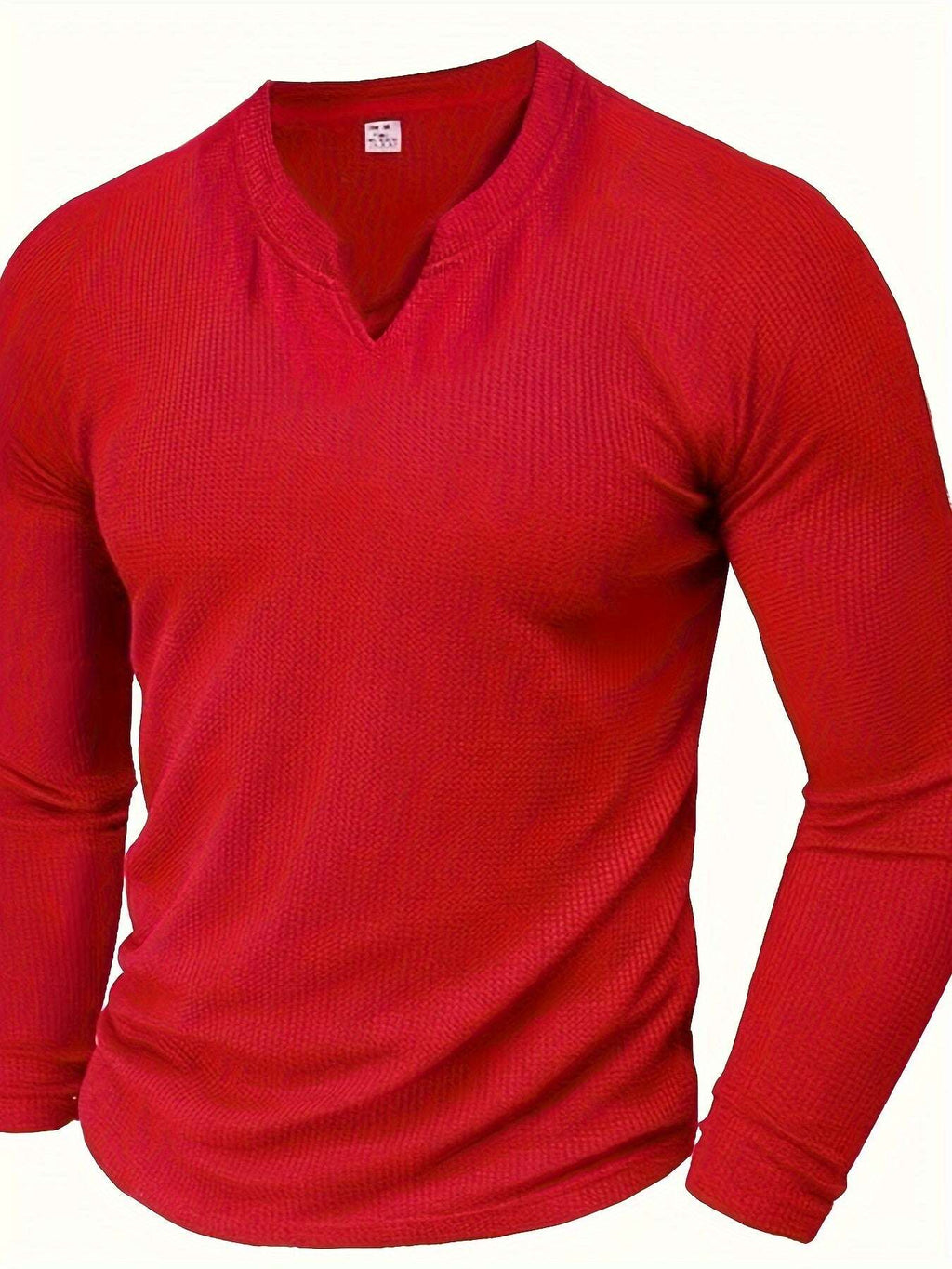 152884a1-3dc1-45df-b99d-2909d6ceeacd