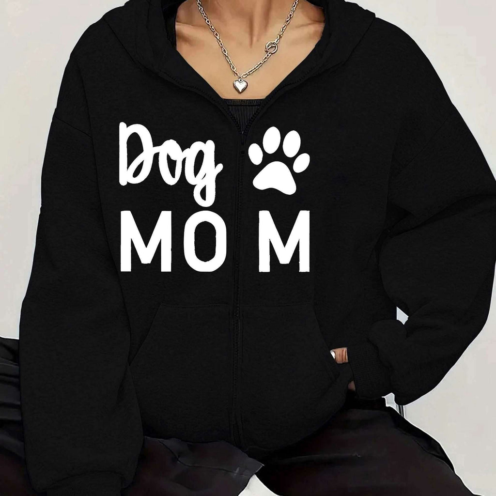 152a2765667530d3e21062b03180ad8c_3a457732f0b5