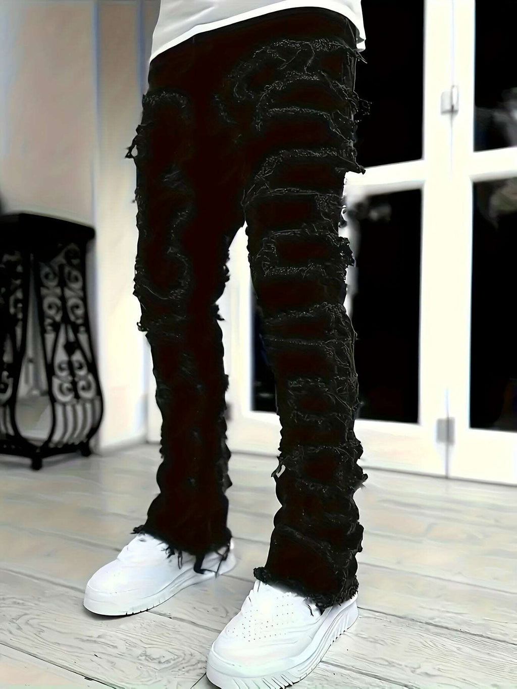 1540be77-0c5b-4946-9d8c-075761e424fa