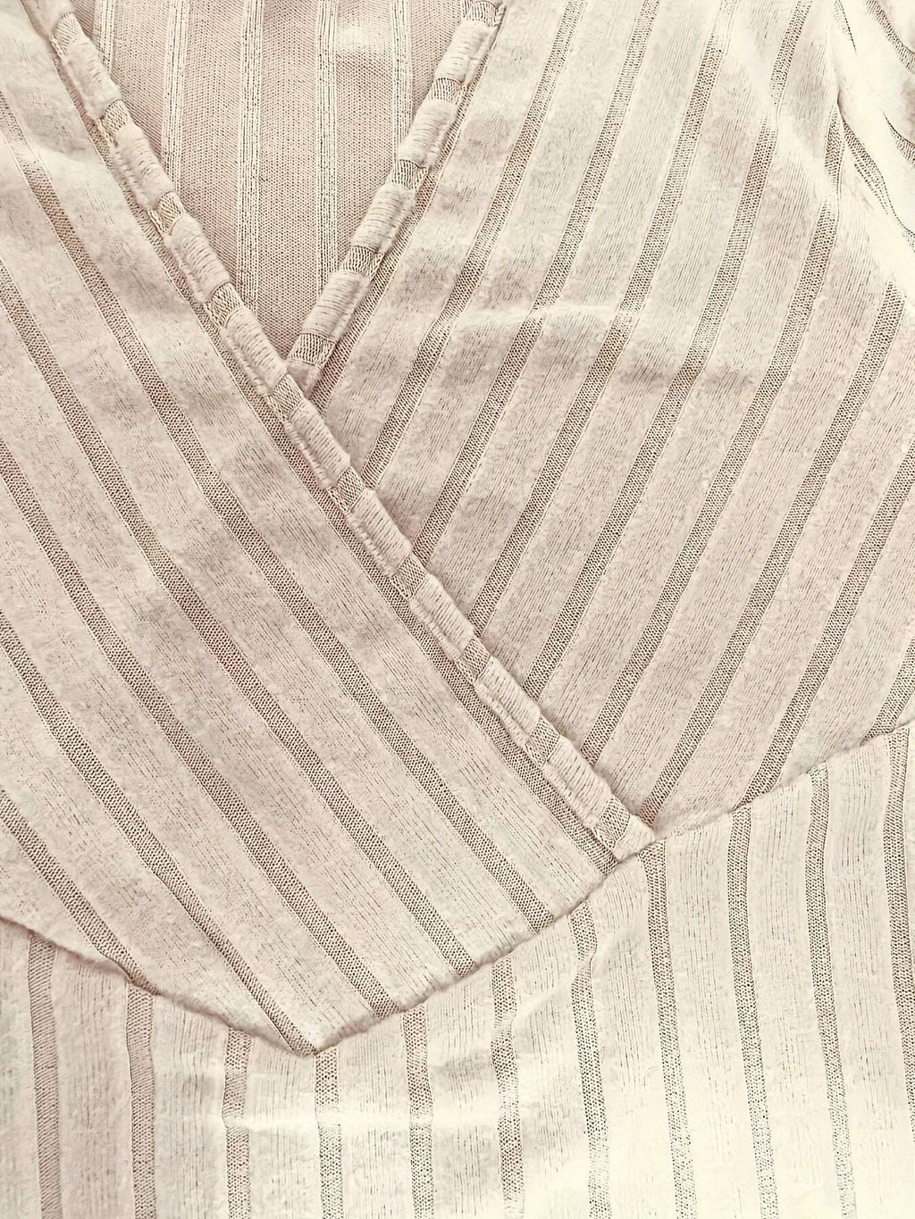 154922a8bc9823813f15476b77e1dbe7