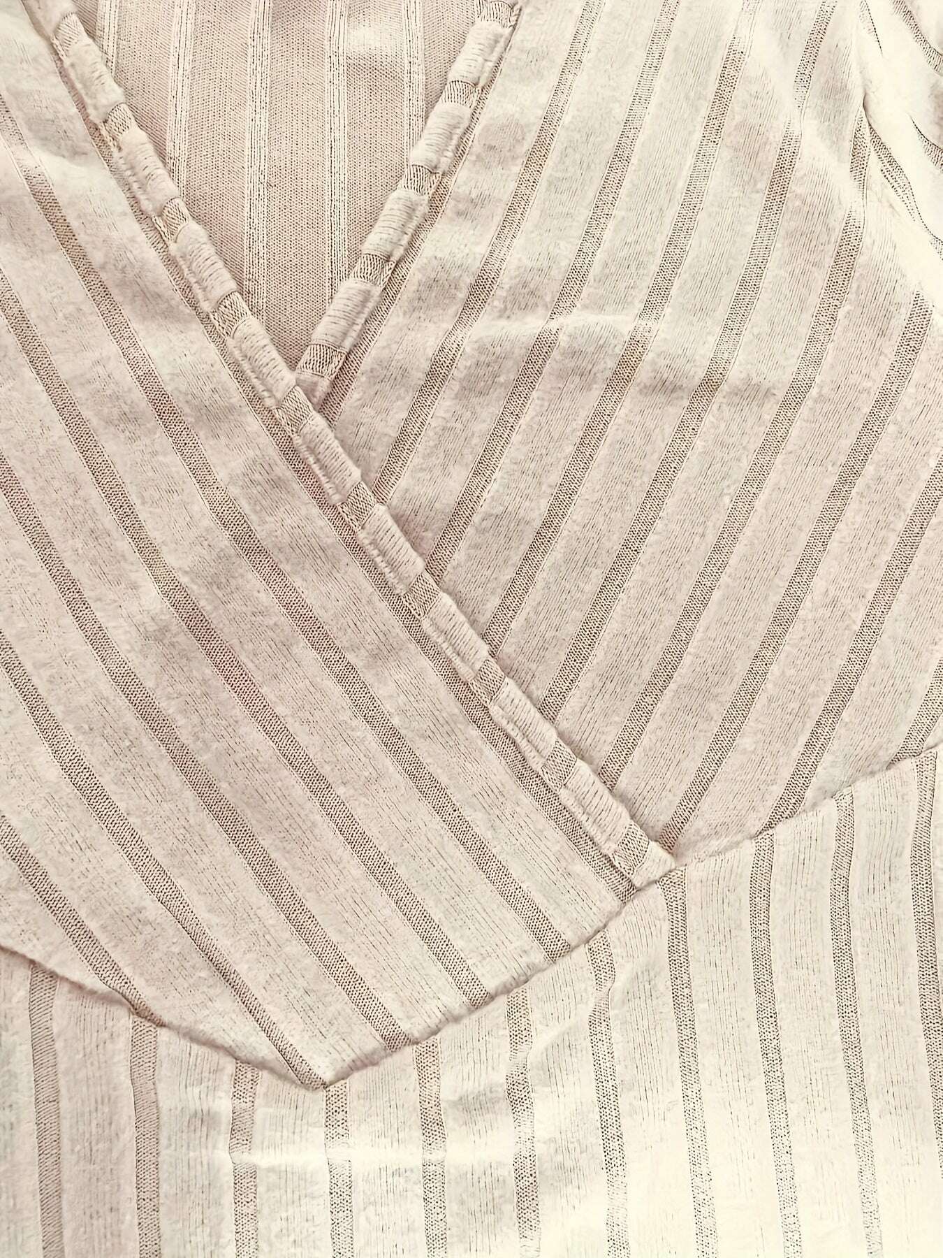 154922a8bc9823813f15476b77e1dbe7