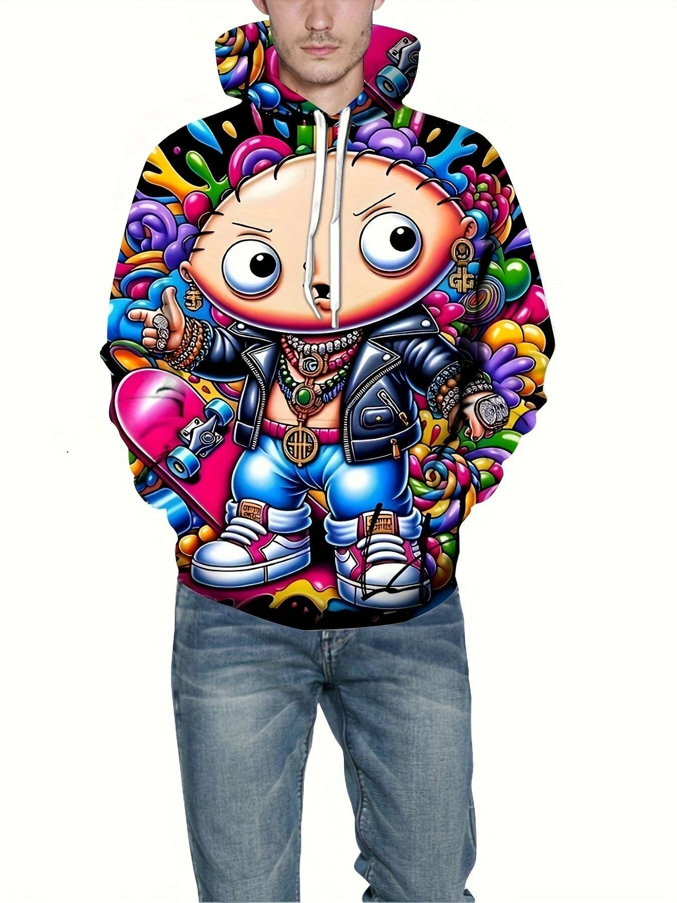 154950d5-26a8-4599-9dae-f1389c1ca9cb