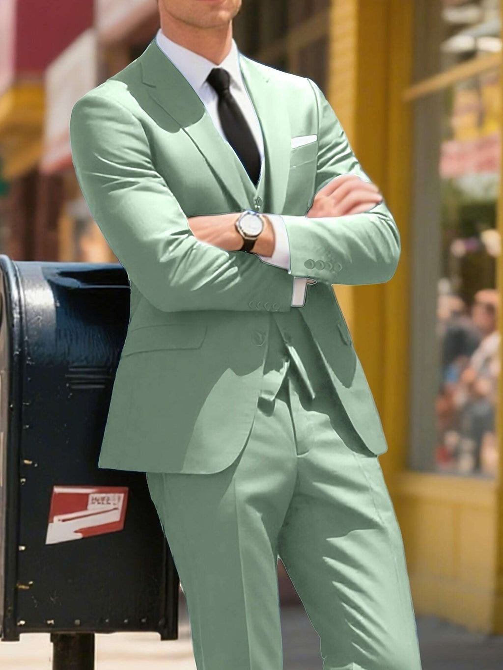 1550380b-0f8c-4b64-a346-934b919fdd80