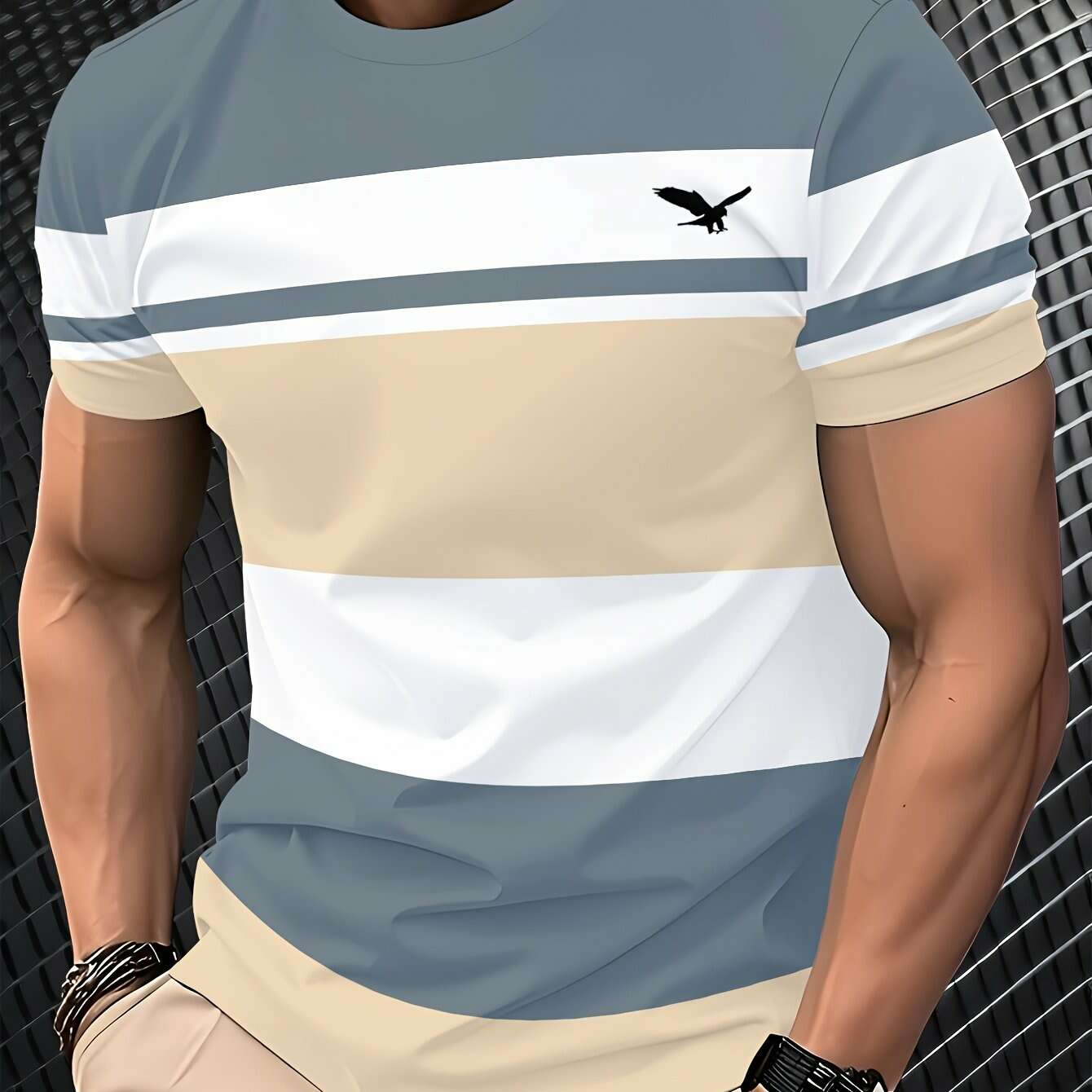 1552e6acee8c4451b3cd982d6a7252a7_1fa4fd2e246a