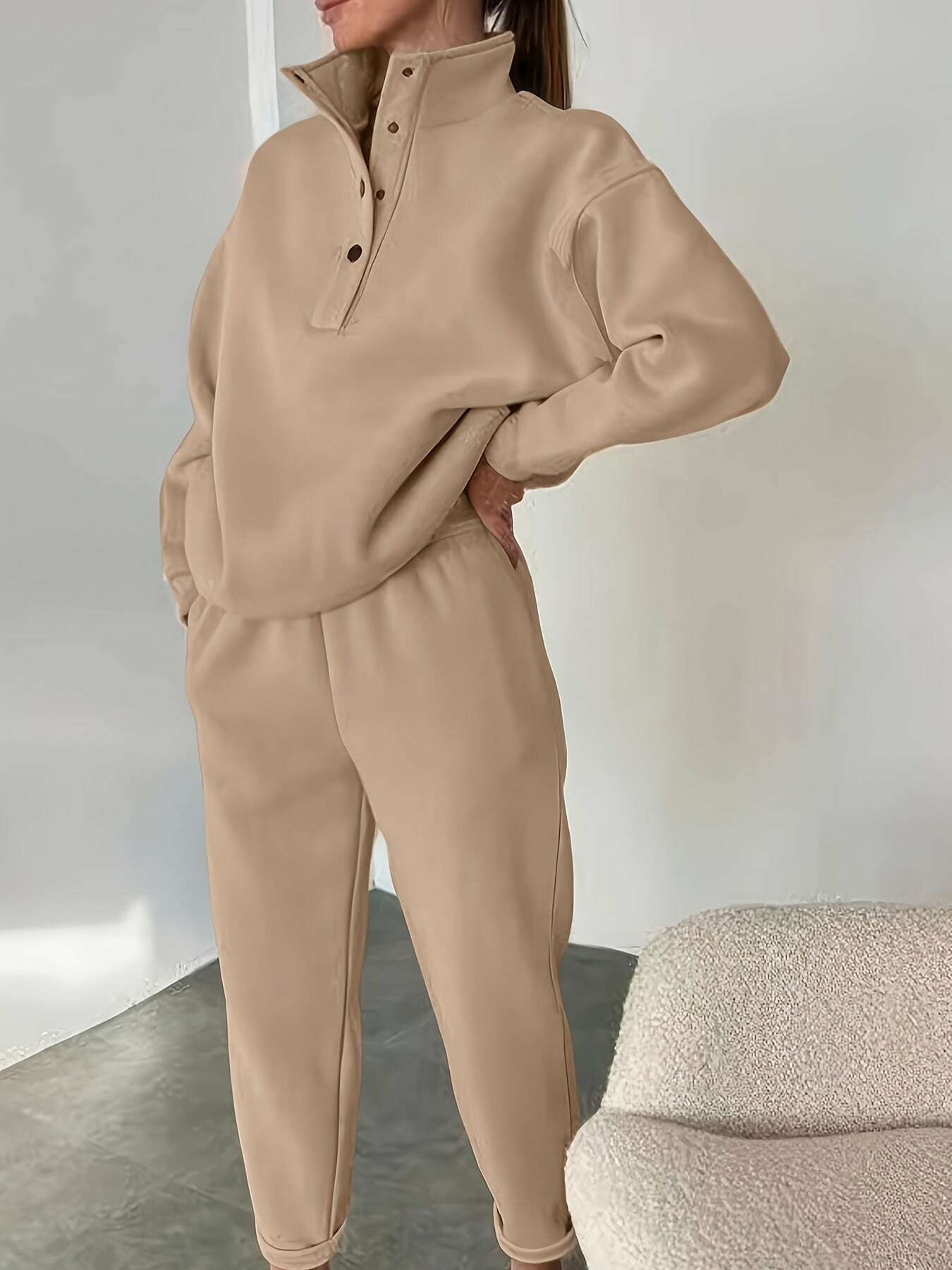 1560a45a-7403-4ef2-8385-e31d96f9df16