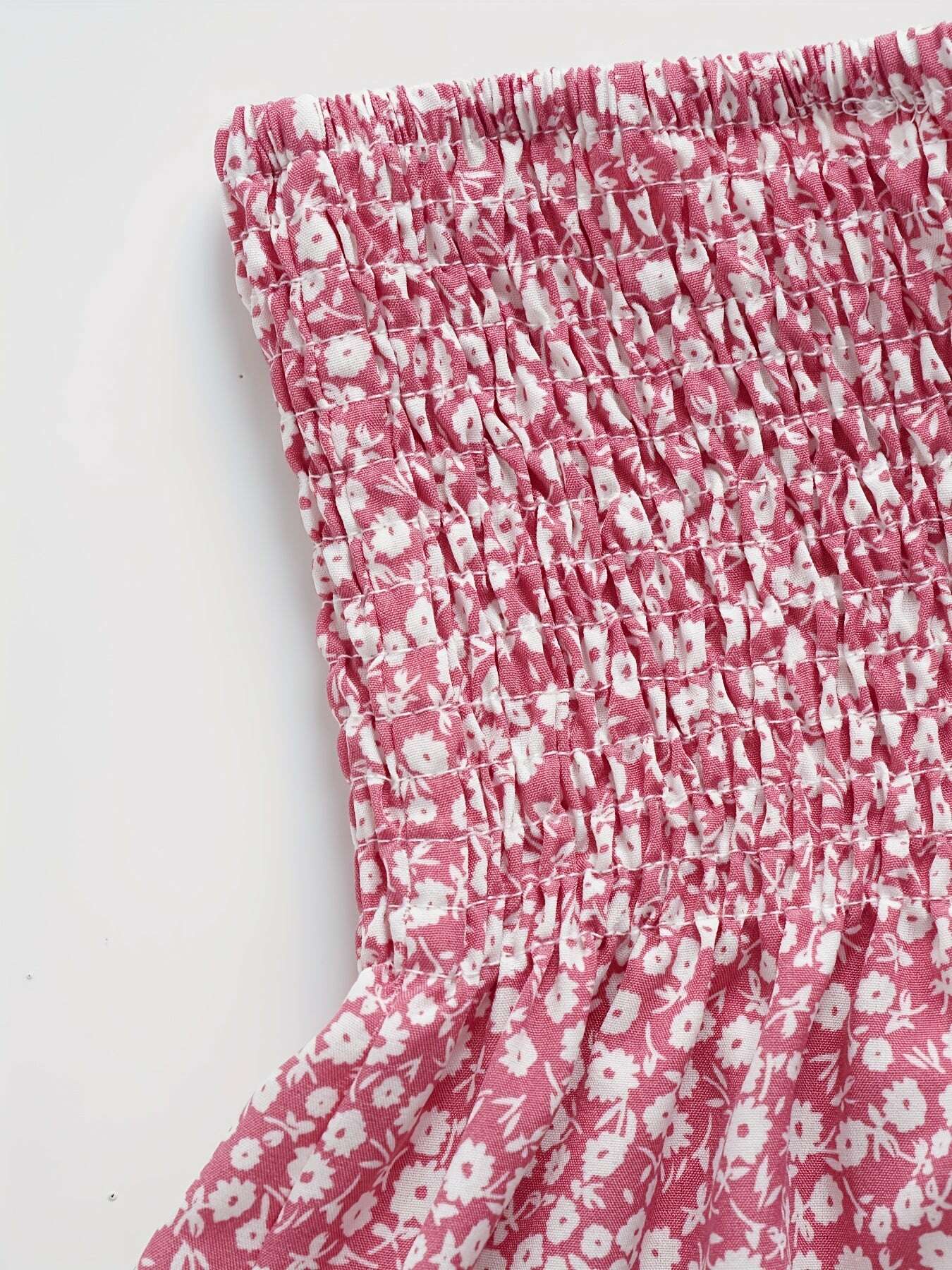 1561a41a-d149-40cb-b2c1-6d20dd1a8b4b