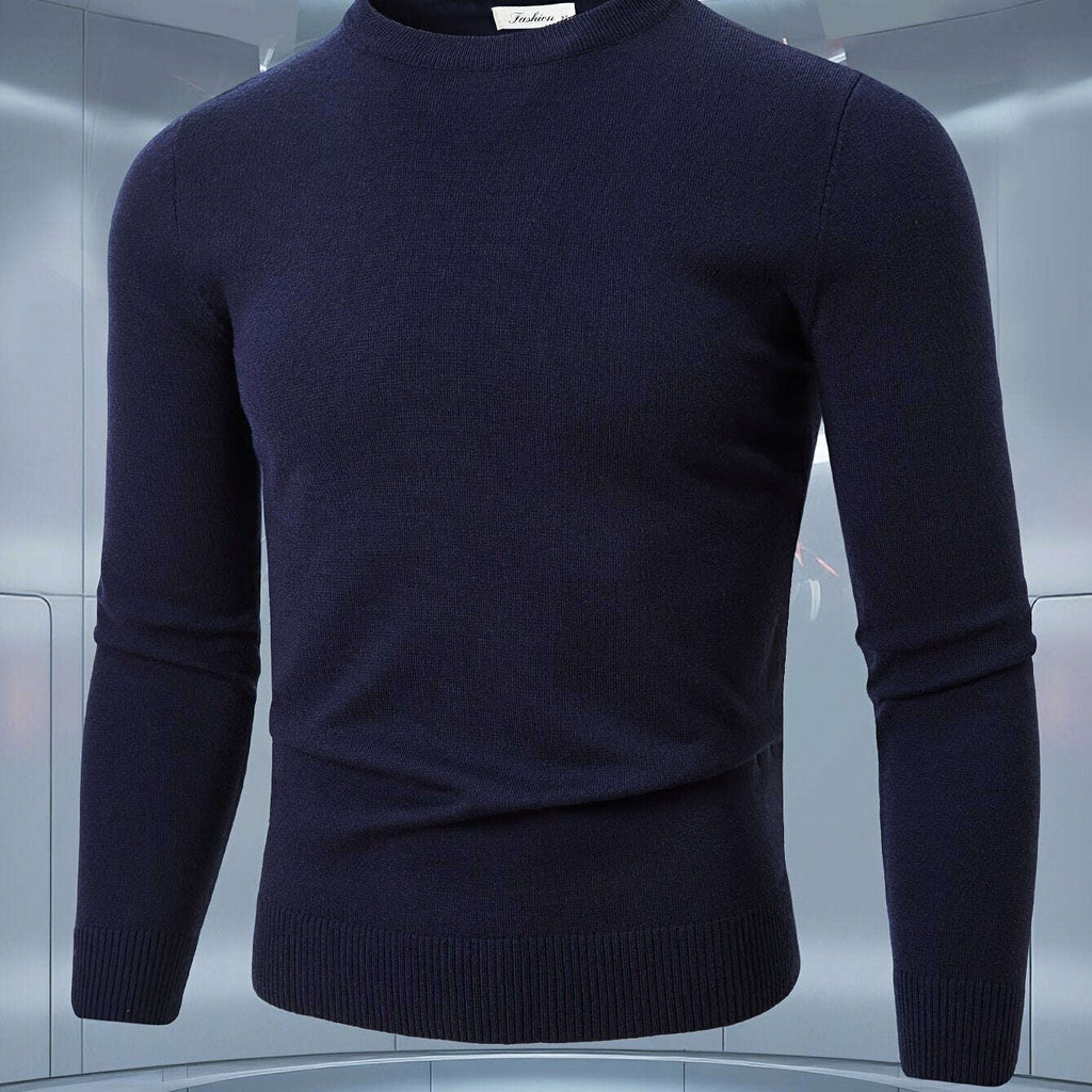 1564923ea54143b33947960f54cc42cd_2973481ab5db