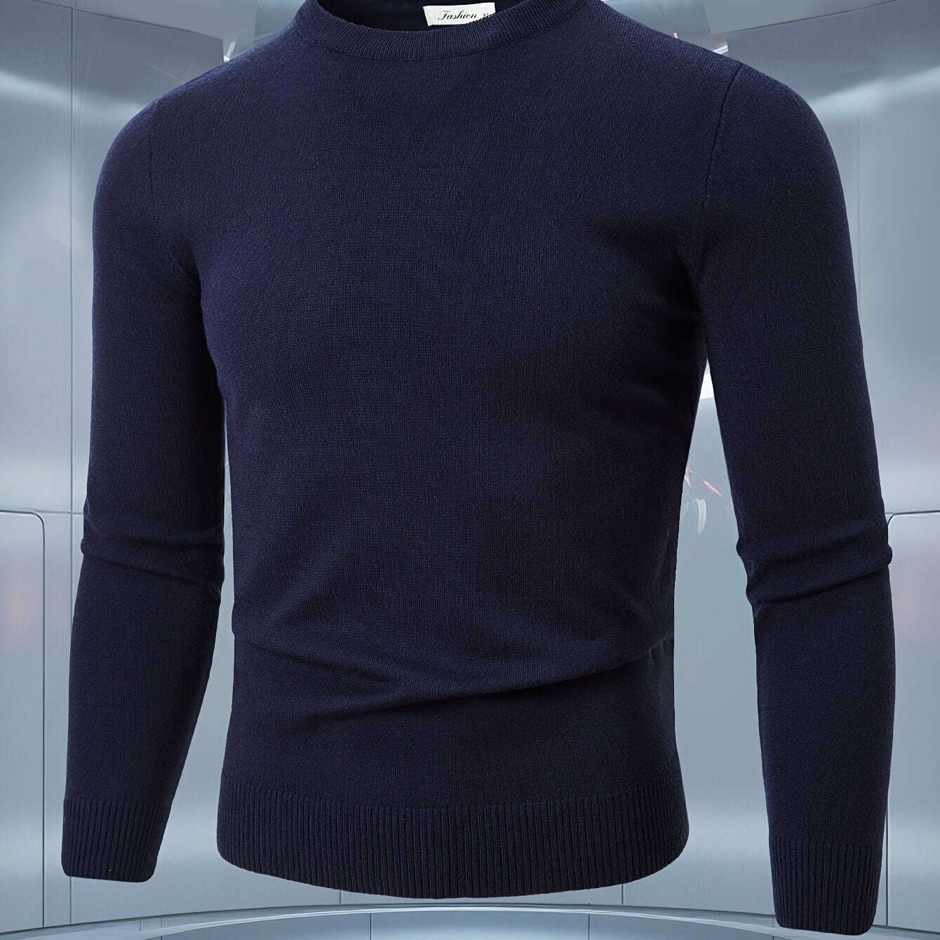 1564923ea54143b33947960f54cc42cd_2973481ab5db