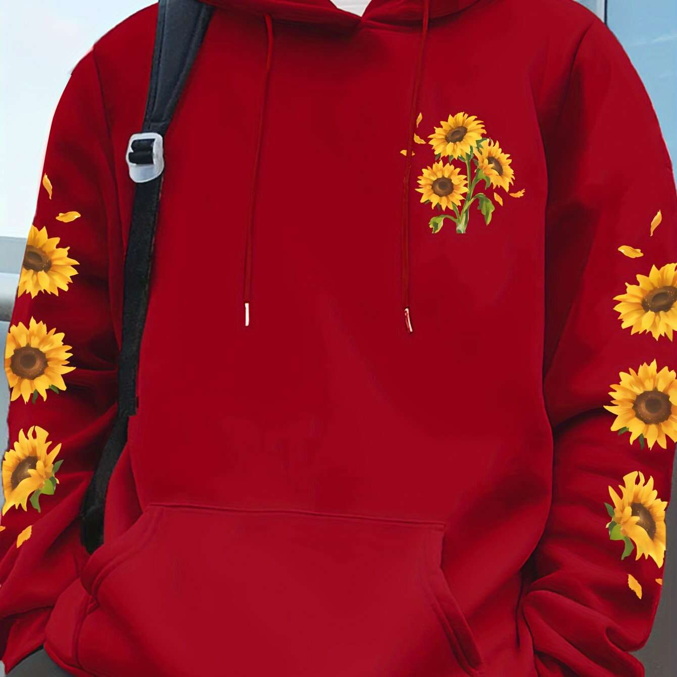 156f8122ae20e44ab09426f43cb6be88_f31665735934