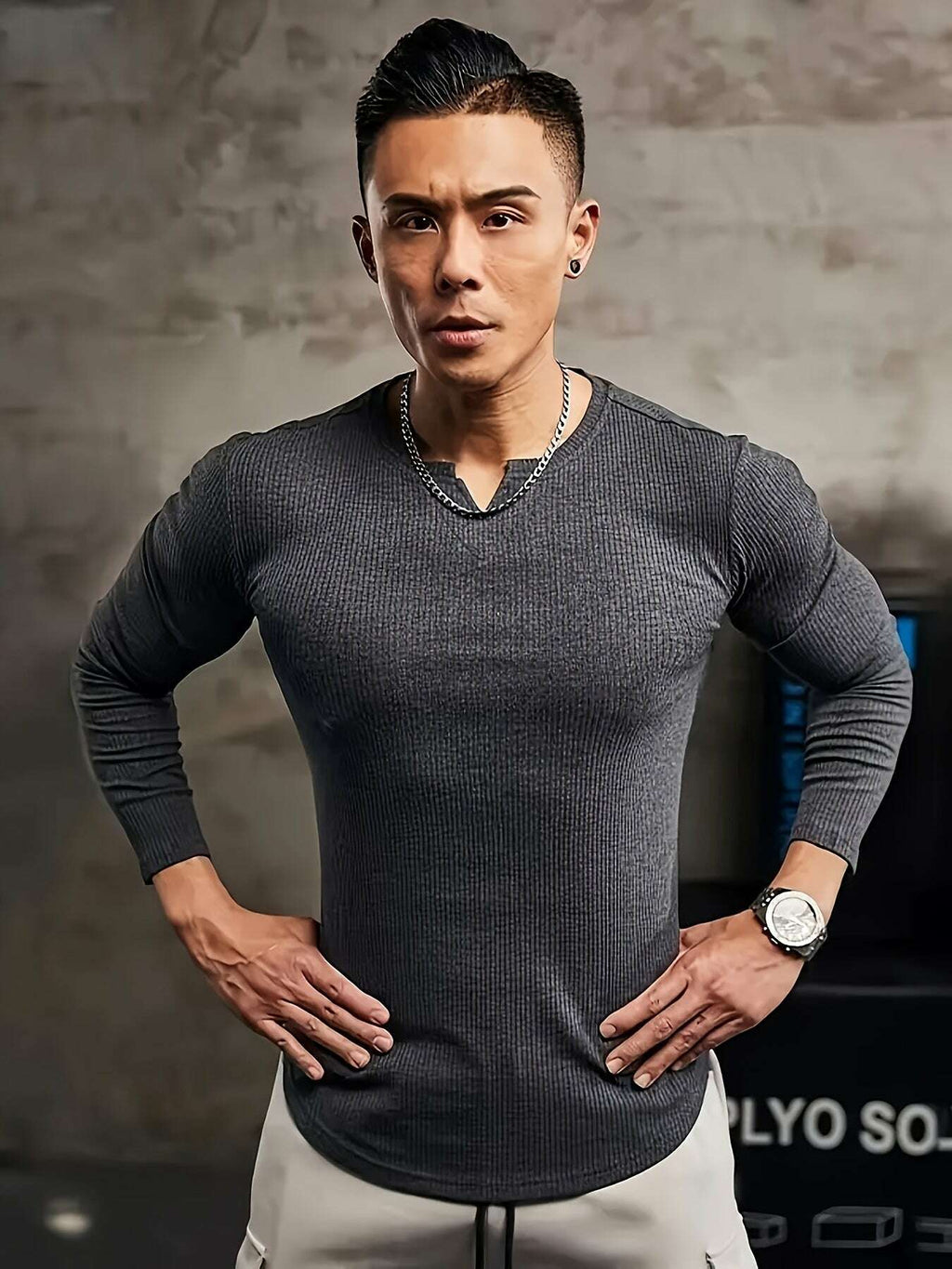 15855be2-245e-41ad-a628-551e7fed95fe_1c05db0f-97a7-446c-8009-9ba2f94e689c