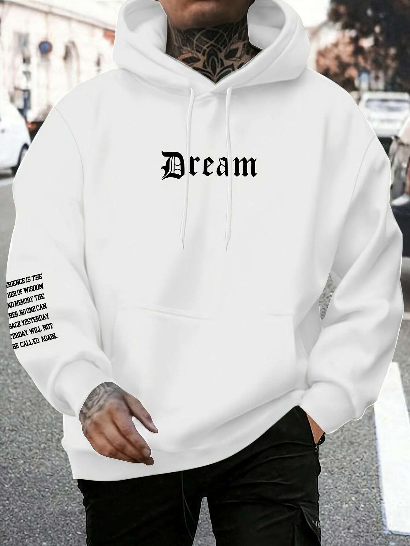 15a0017a-9221-4e70-8452-09c00125fa7d