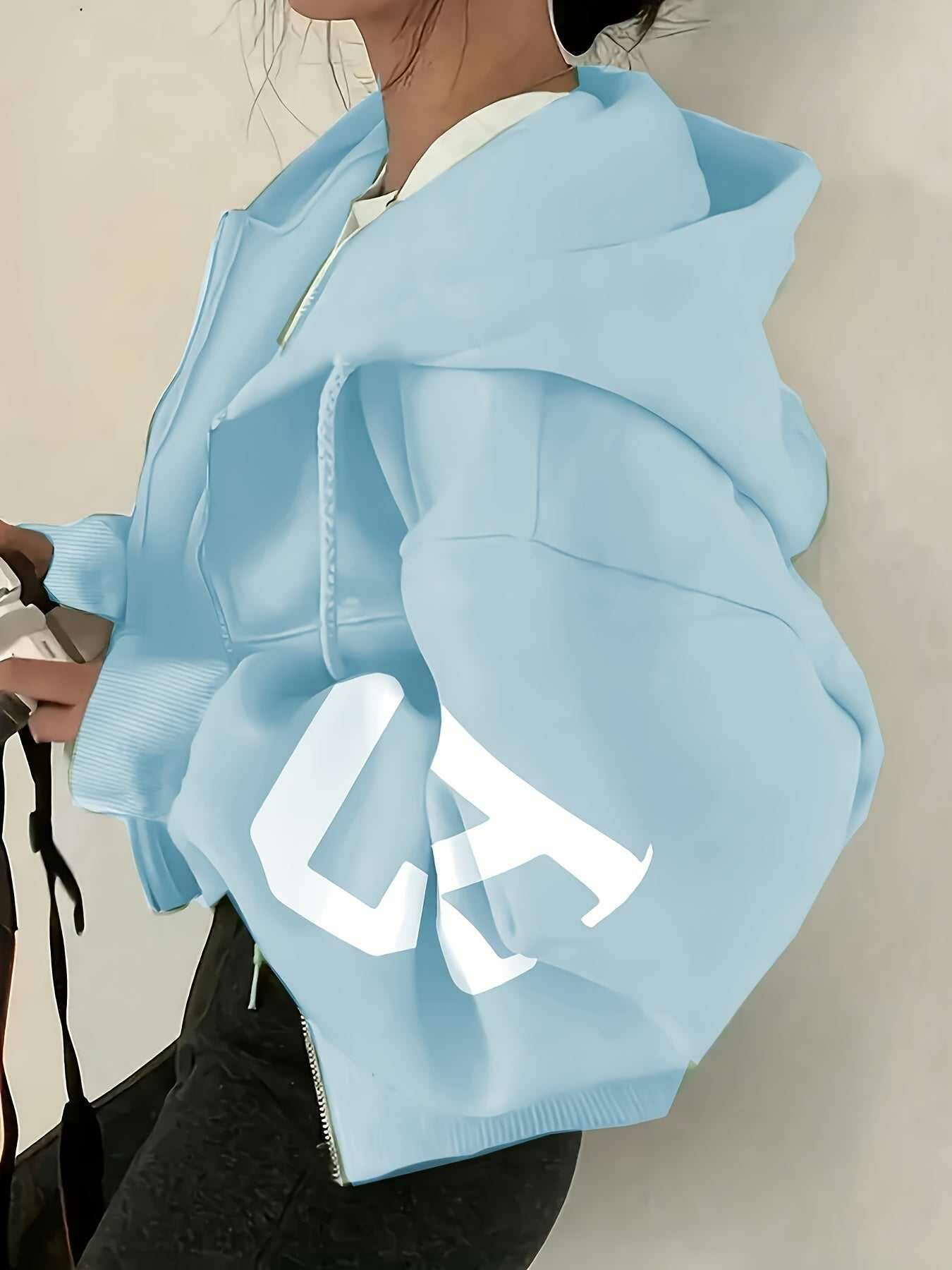 15a0cf2a-665d-48a0-9c87-aeea6bb8fbb6