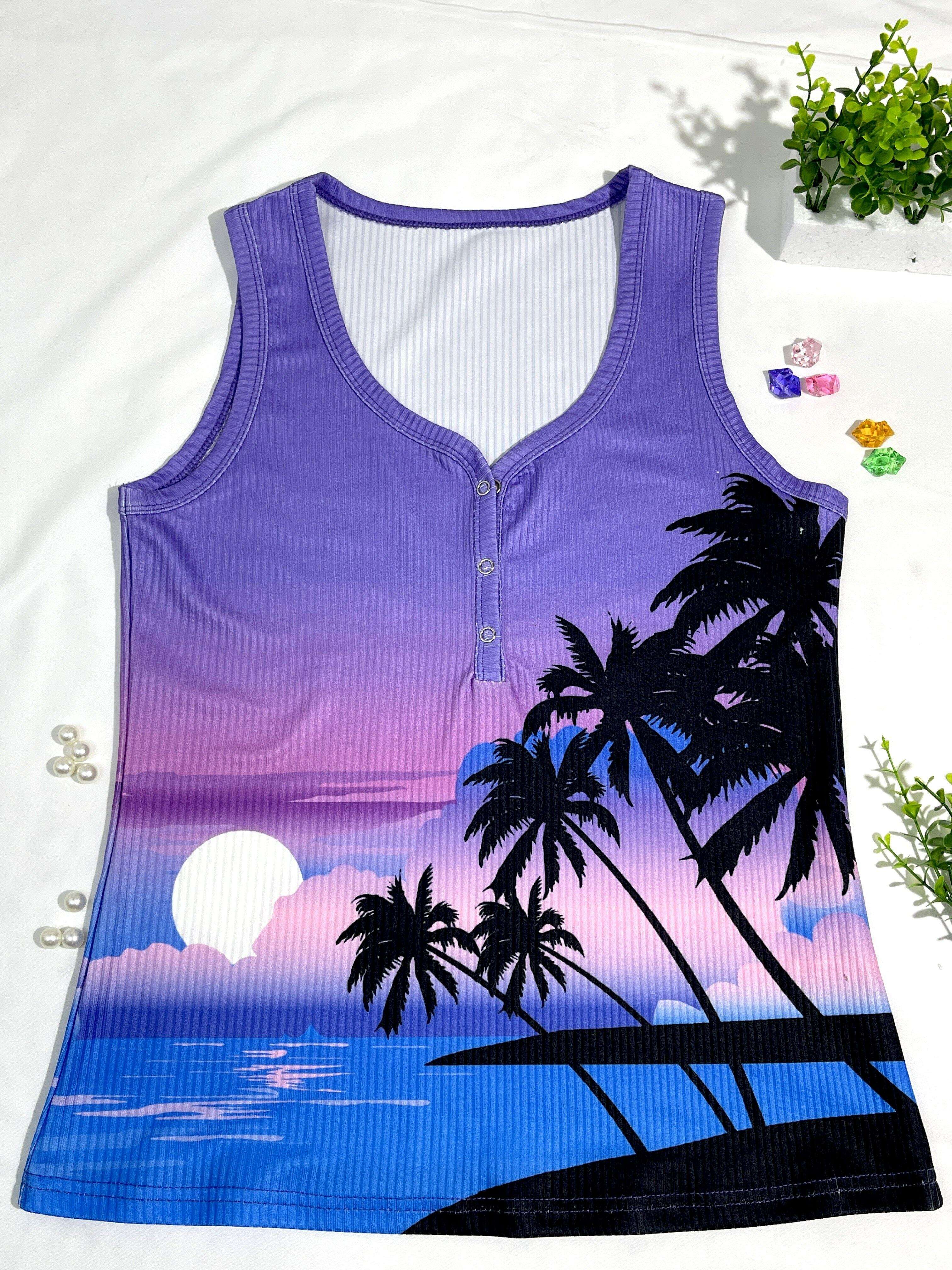 15ace0cb-d519-4e99-9d48-0a79e8037e9f