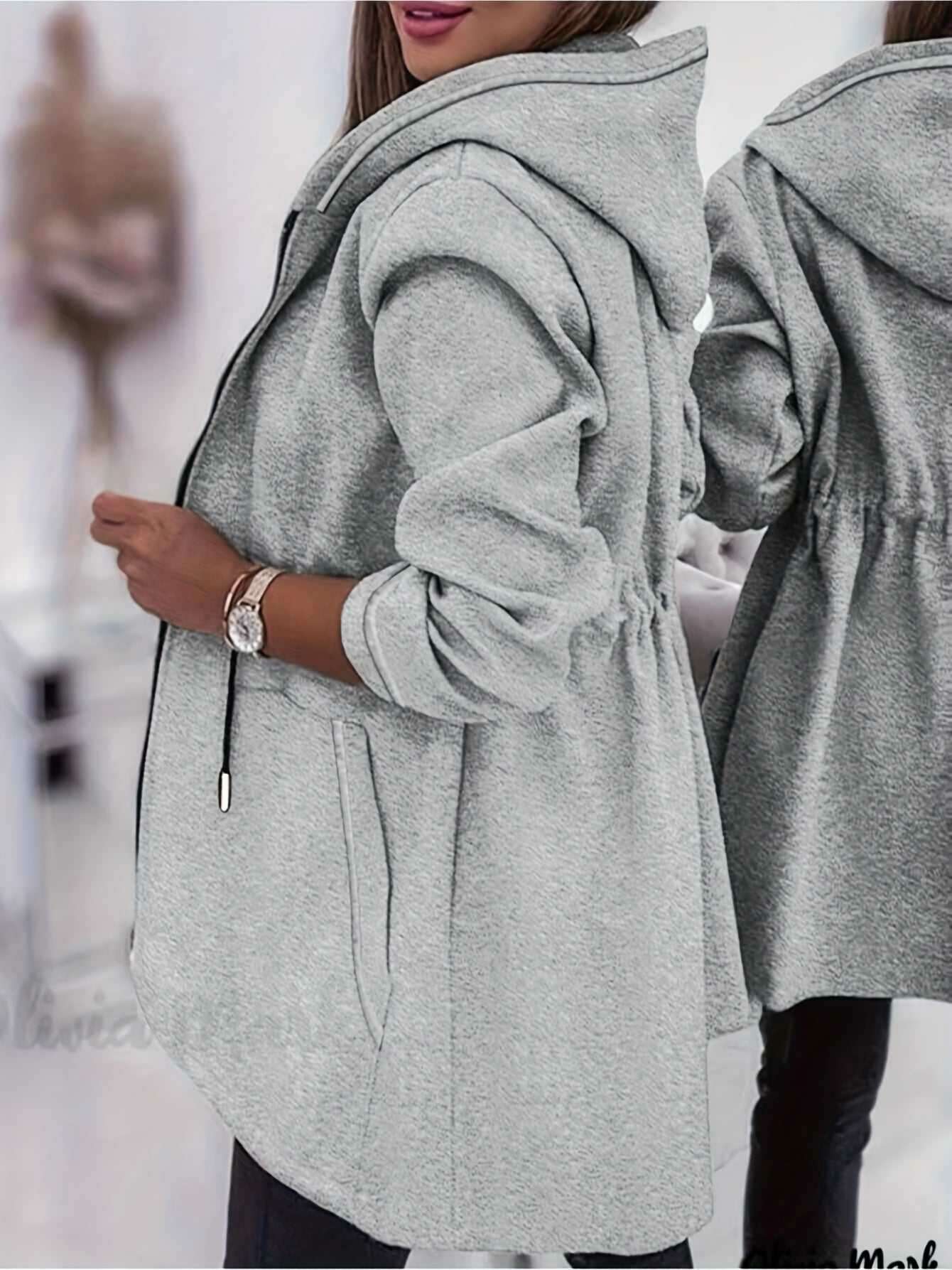 15baa4ea-0892-4fd7-b279-983c72e8d277