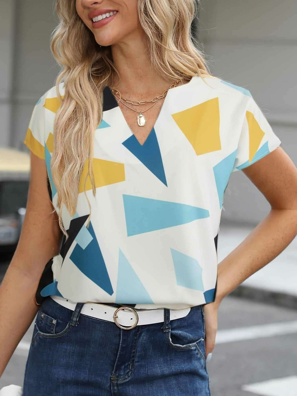 15c08483-b4aa-4355-9b28-299a5f36cb61