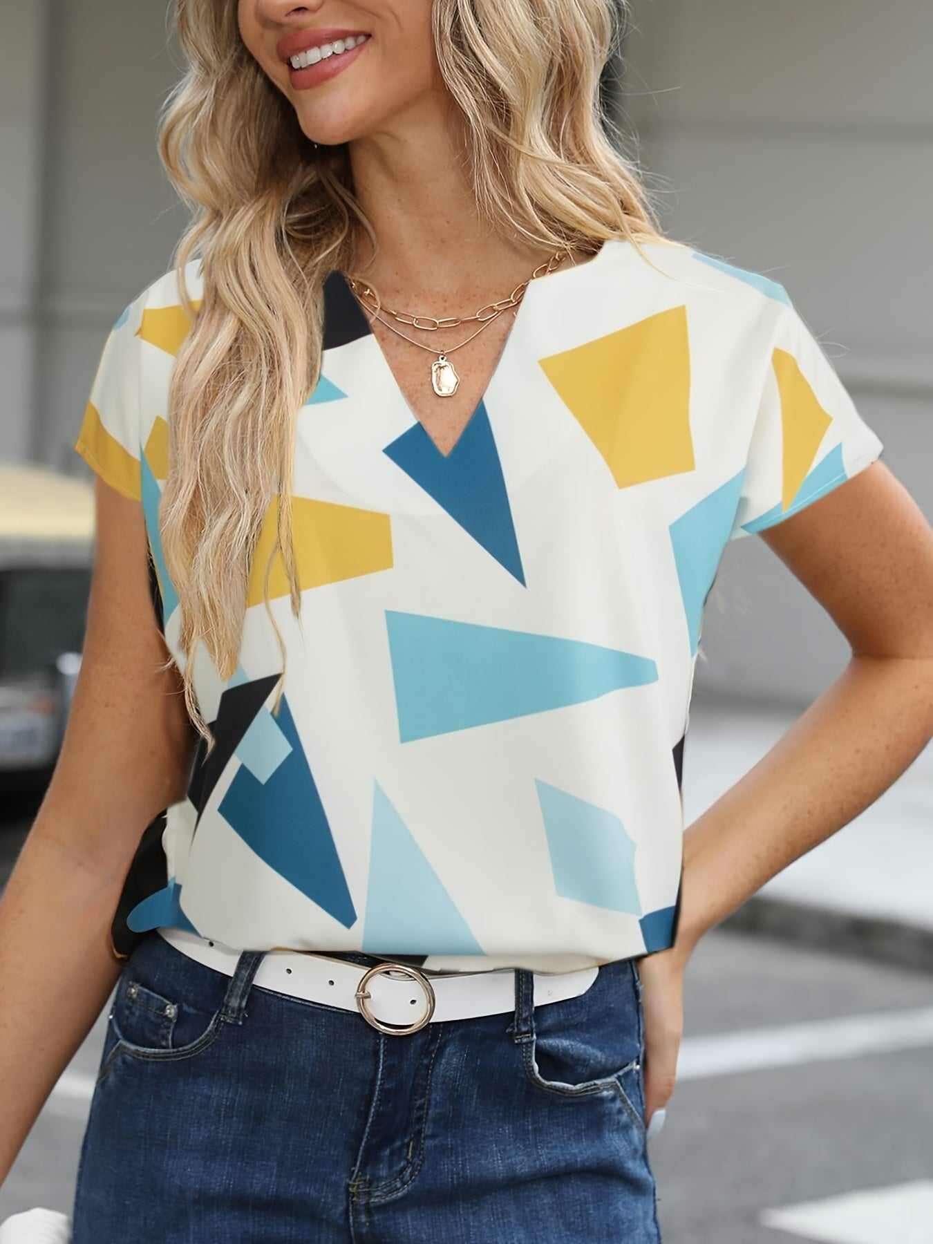 15c08483-b4aa-4355-9b28-299a5f36cb61