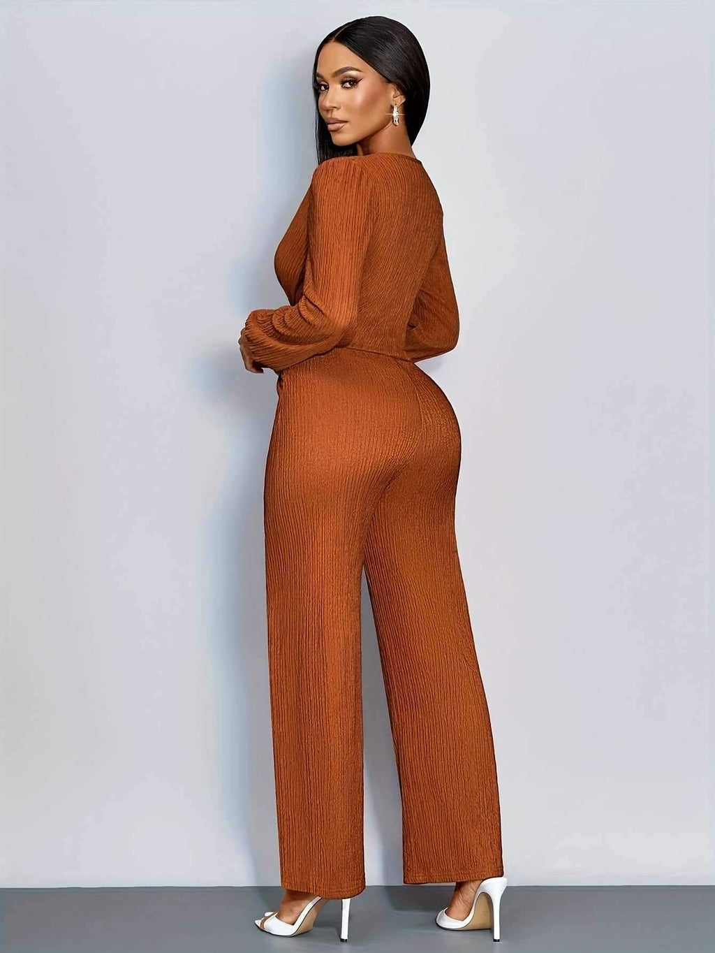 15c0d5a4-6d02-43e5-8b49-5c34d374f850