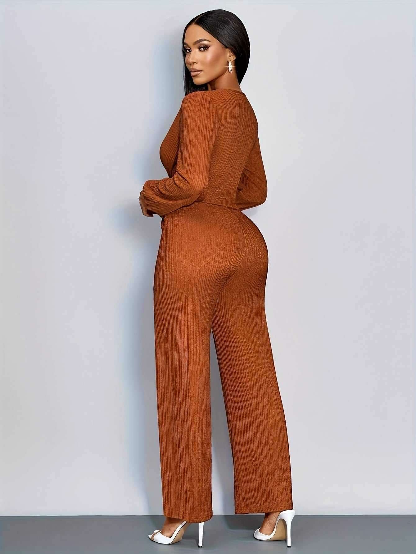 15c0d5a4-6d02-43e5-8b49-5c34d374f850