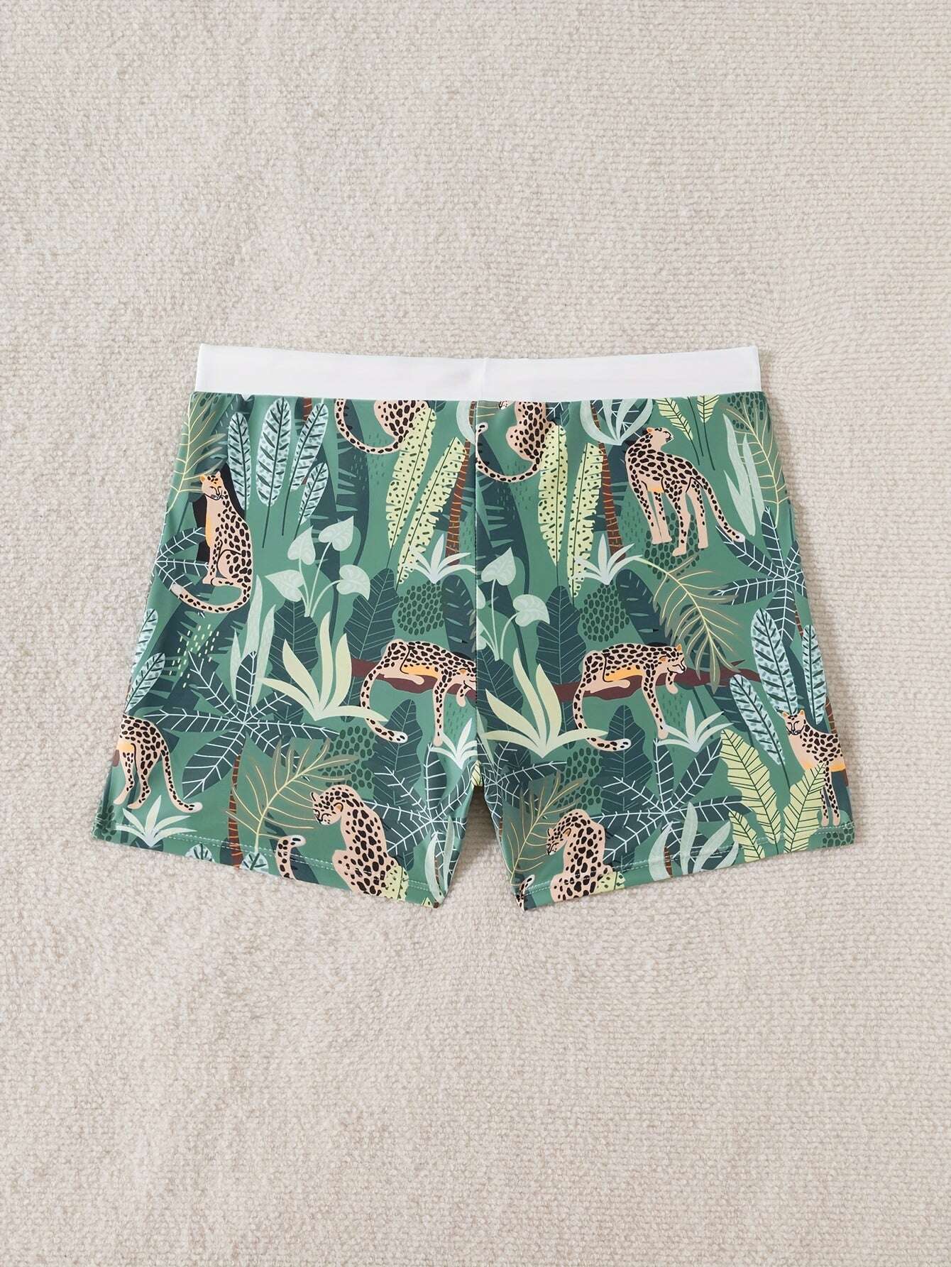 15c223b1-9b80-4d28-ad88-c4841c51eb94